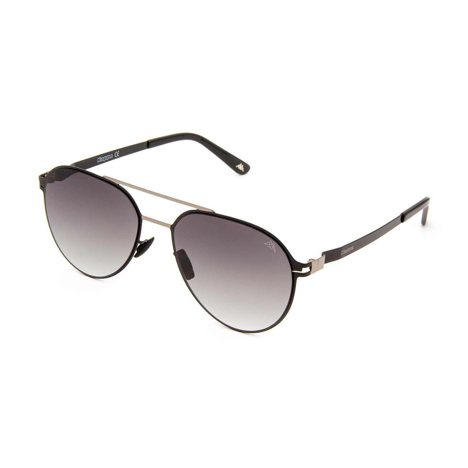 Kappa KXXI101 03 Unisex Güneş Gözlüğü