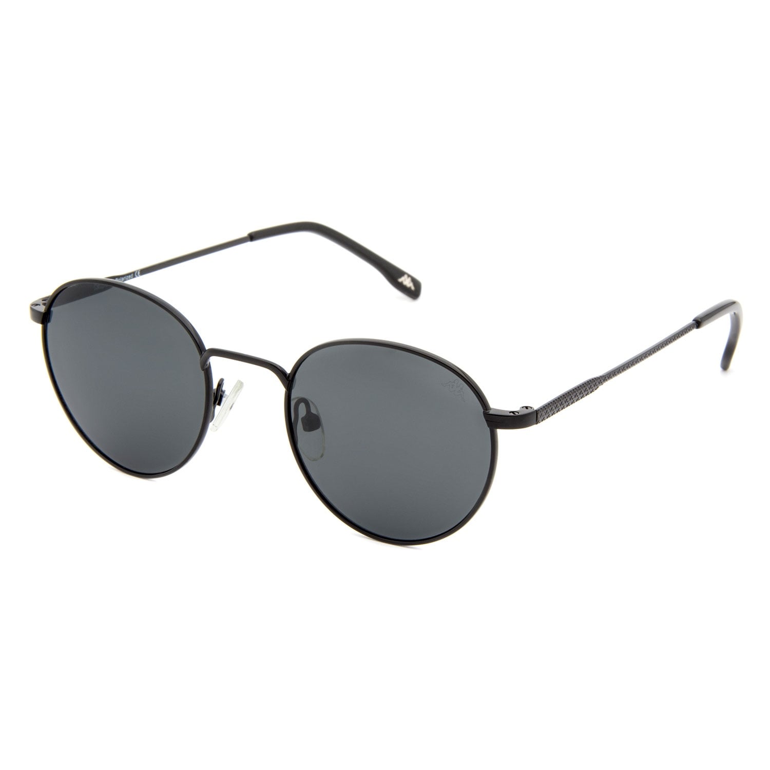 Kappa KXXI113 01 Unisex Güneş Gözlüğü