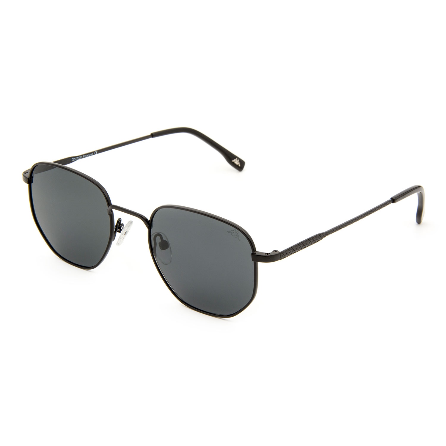 Kappa KXXI114 01 Unisex Güneş Gözlüğü