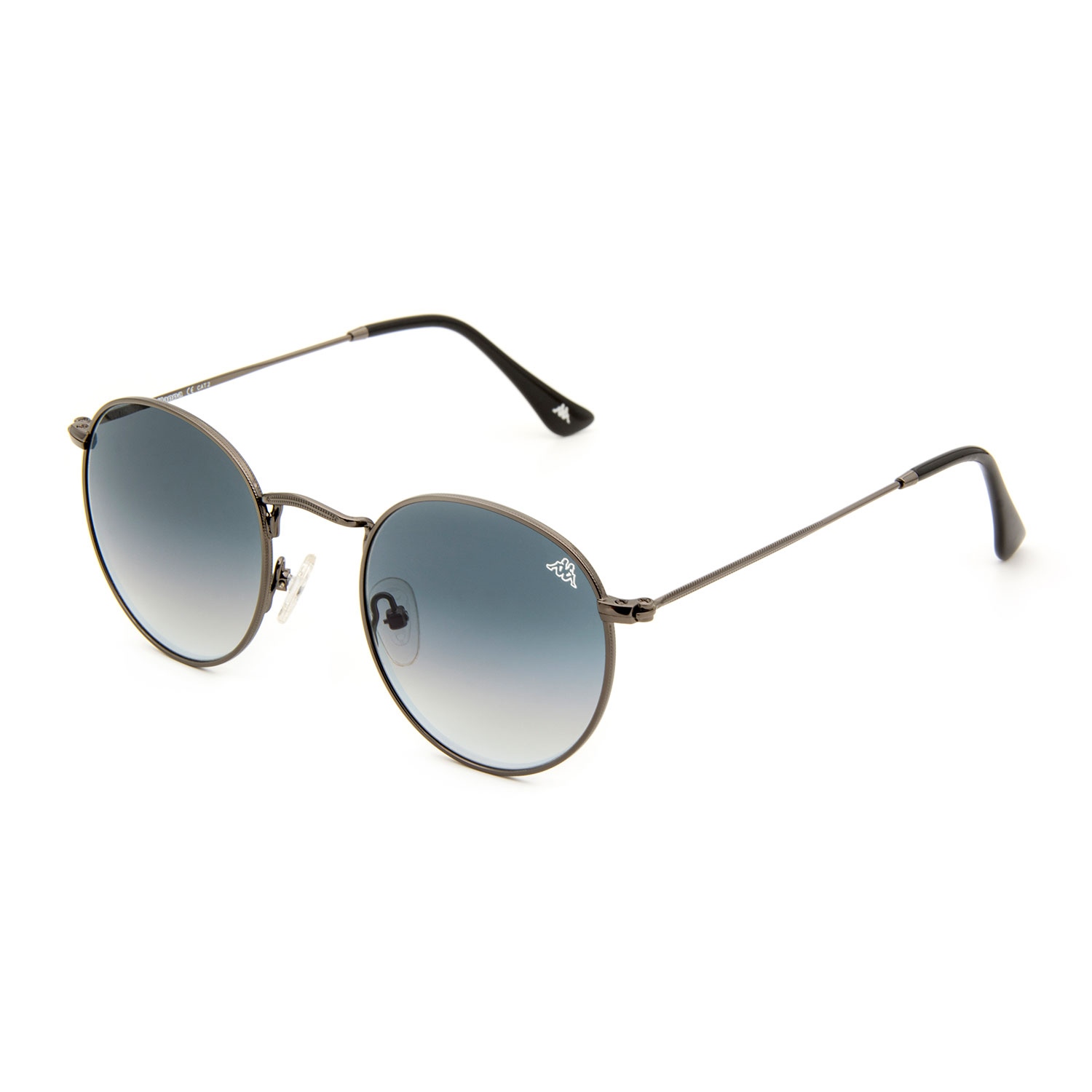 Kappa KXXI118 02 Unisex Güneş Gözlüğü