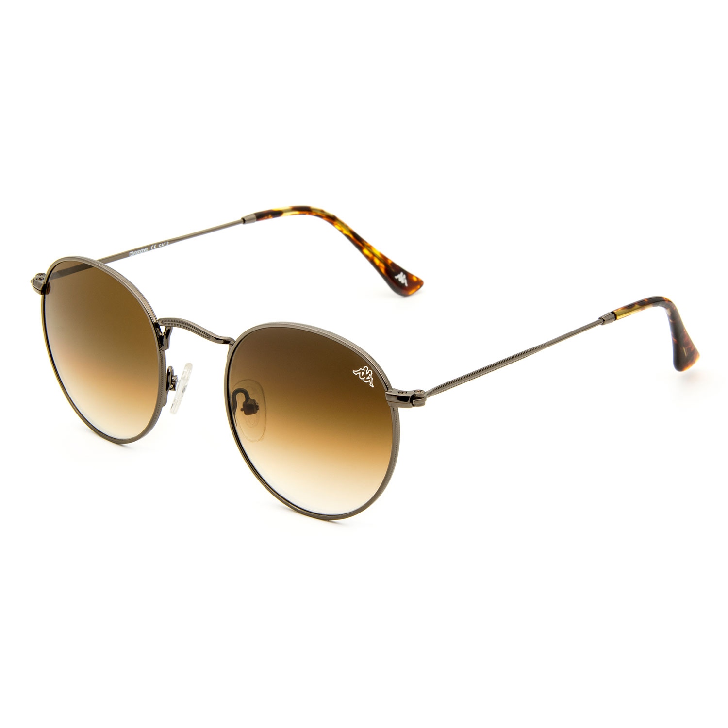 Kappa KXXI118 03 Unisex Güneş Gözlüğü