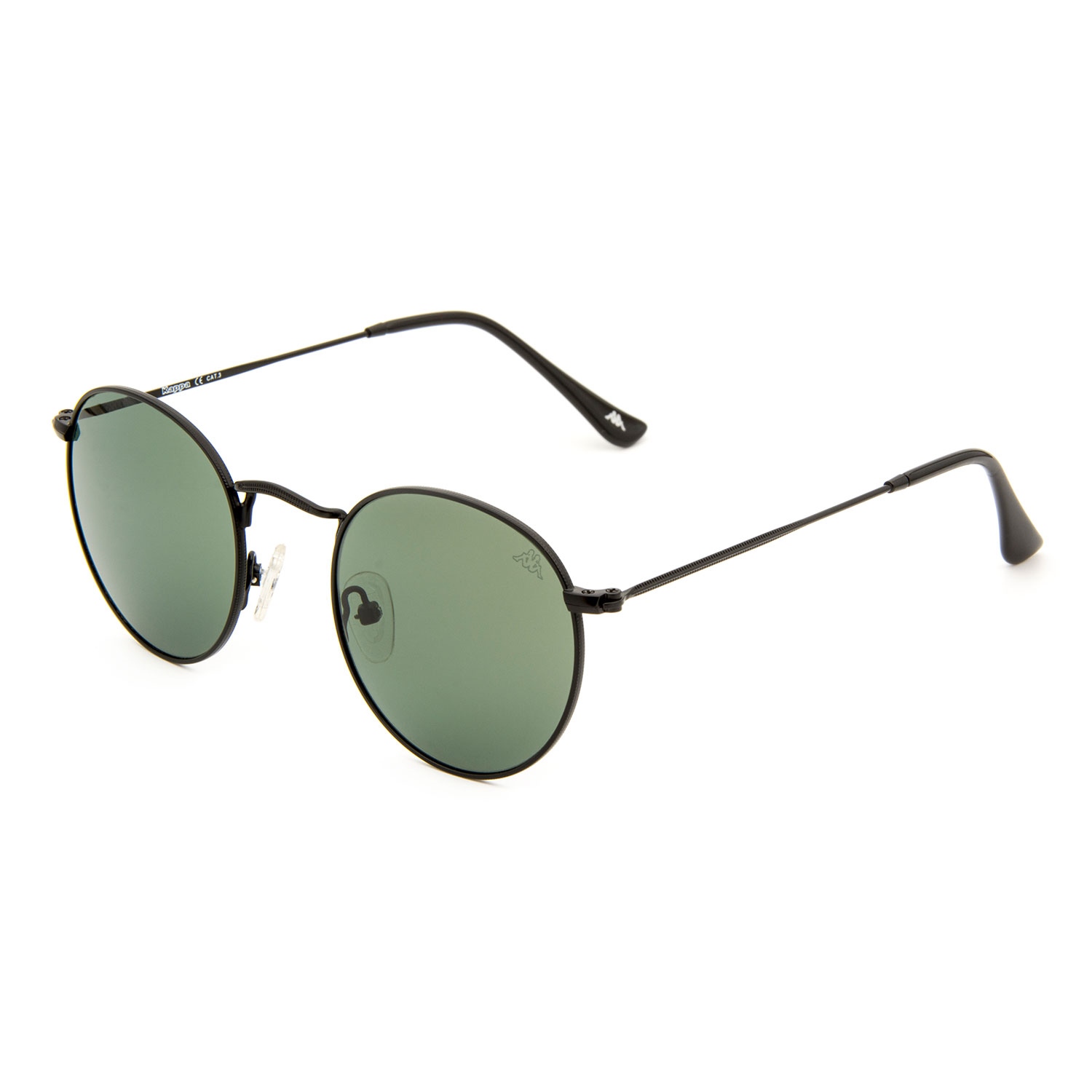 Kappa KXXI118 05 Unisex Güneş Gözlüğü