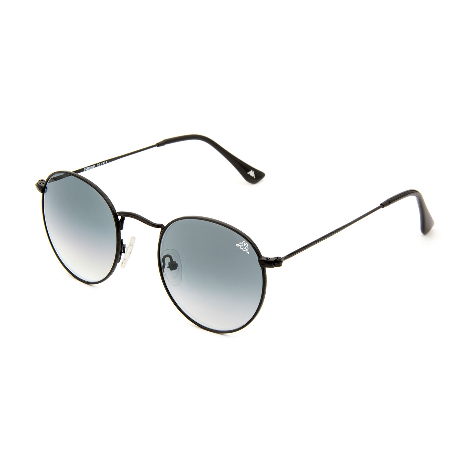 Kappa KXXI118 07 Unisex Güneş Gözlüğü