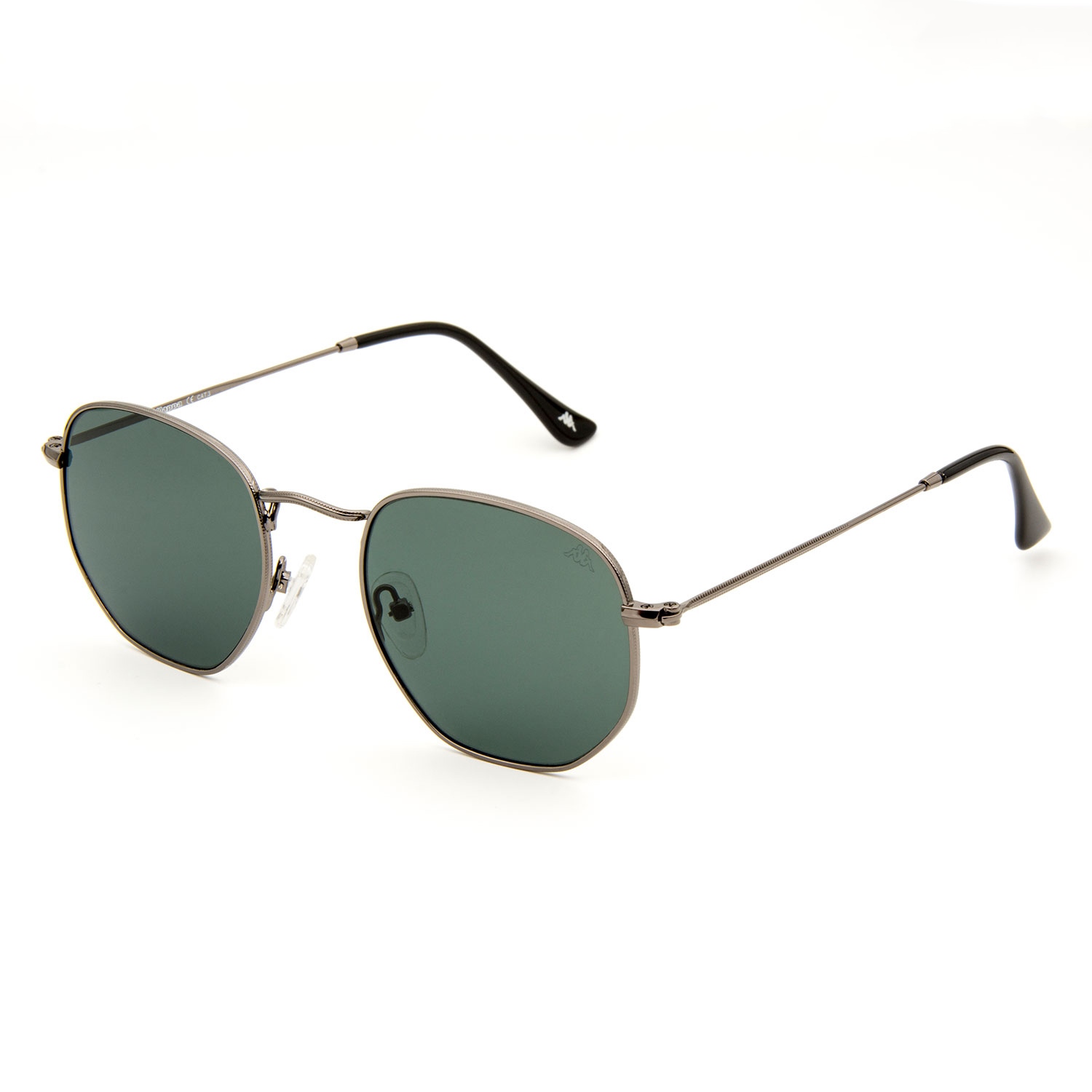 Kappa KXXI119 01 Unisex Güneş Gözlüğü