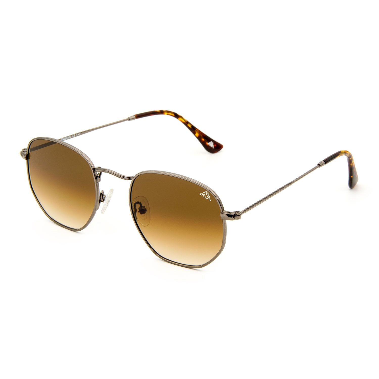 Kappa KXXI119 03 Unisex Güneş Gözlüğü
