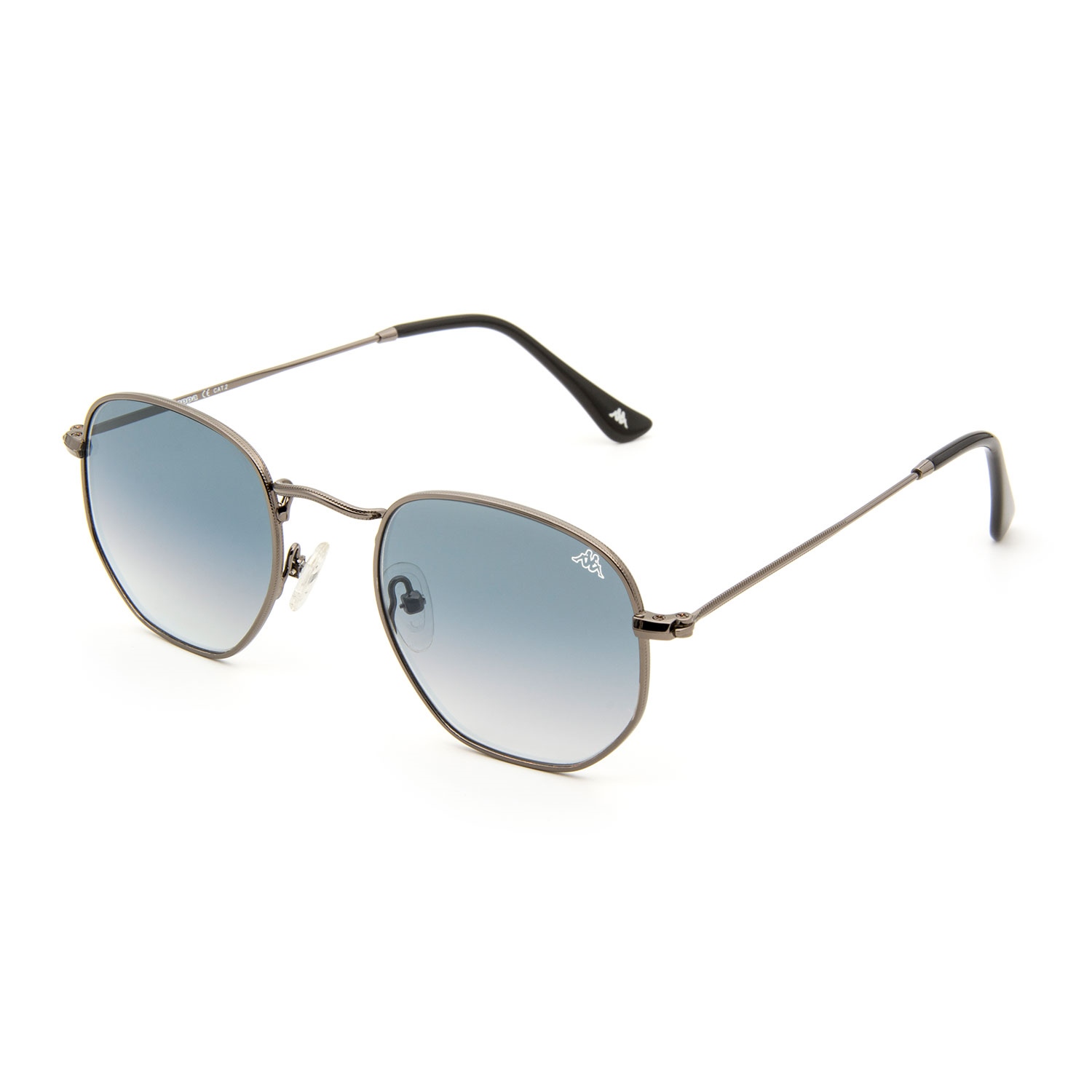 Kappa KXXI120 02 Unisex Güneş Gözlüğü