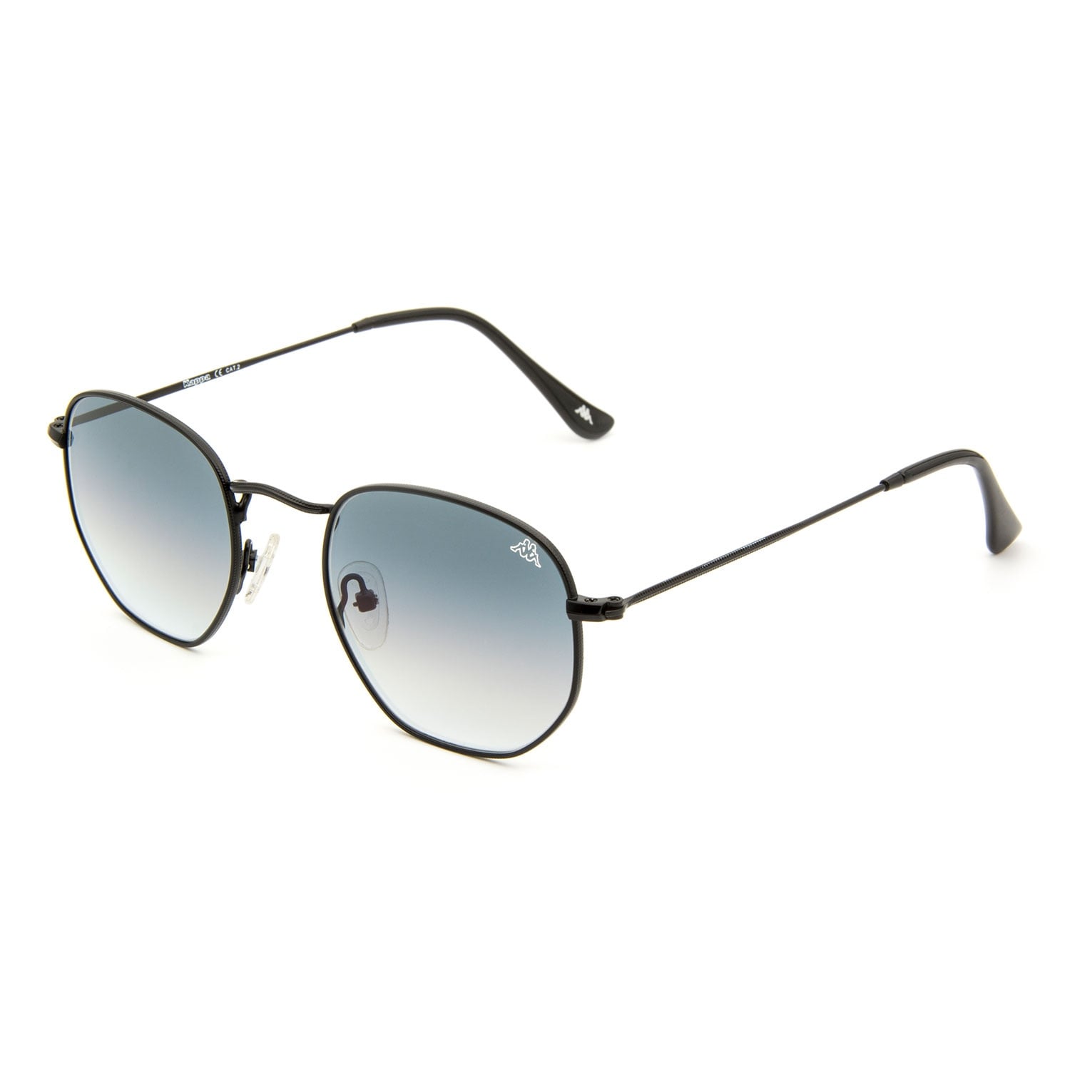 Kappa KXXI120 07 Unisex Güneş Gözlüğü