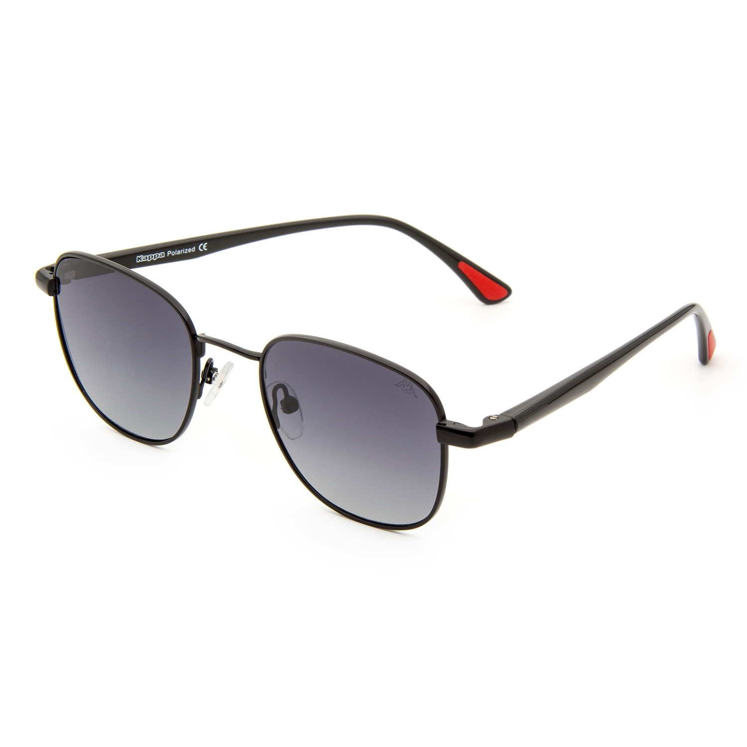Kappa KXXI127 02 Unisex Güneş Gözlüğü