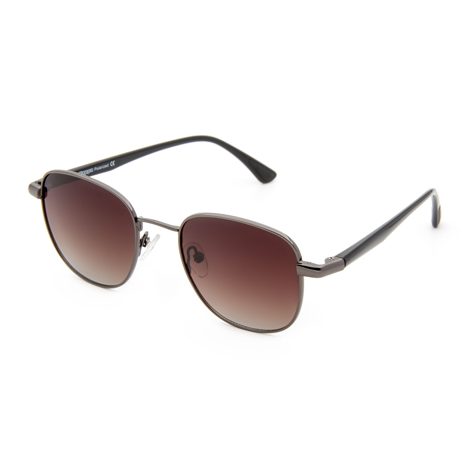 Kappa KXXI127 04 Unisex Güneş Gözlüğü