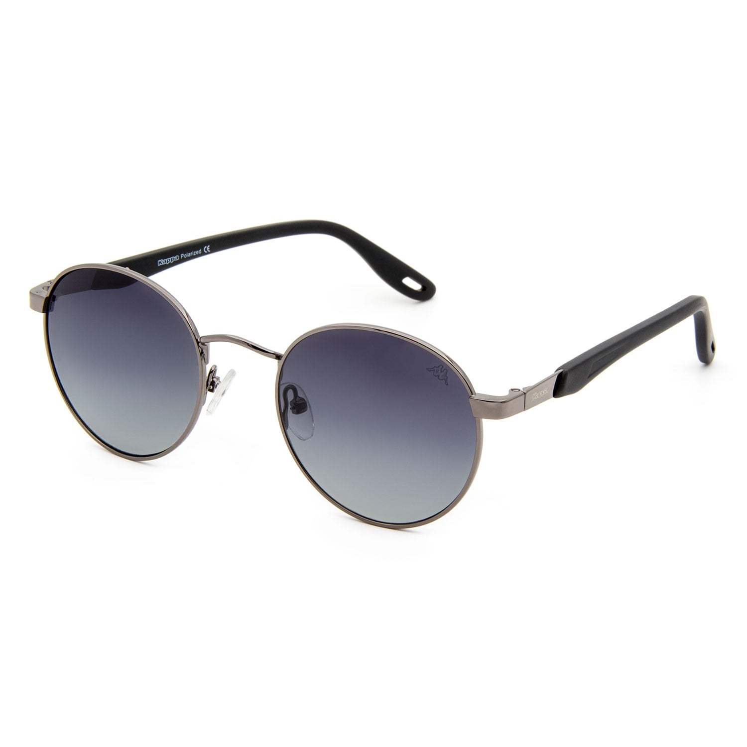 Kappa KXXI144 05 Unisex Güneş Gözlüğü