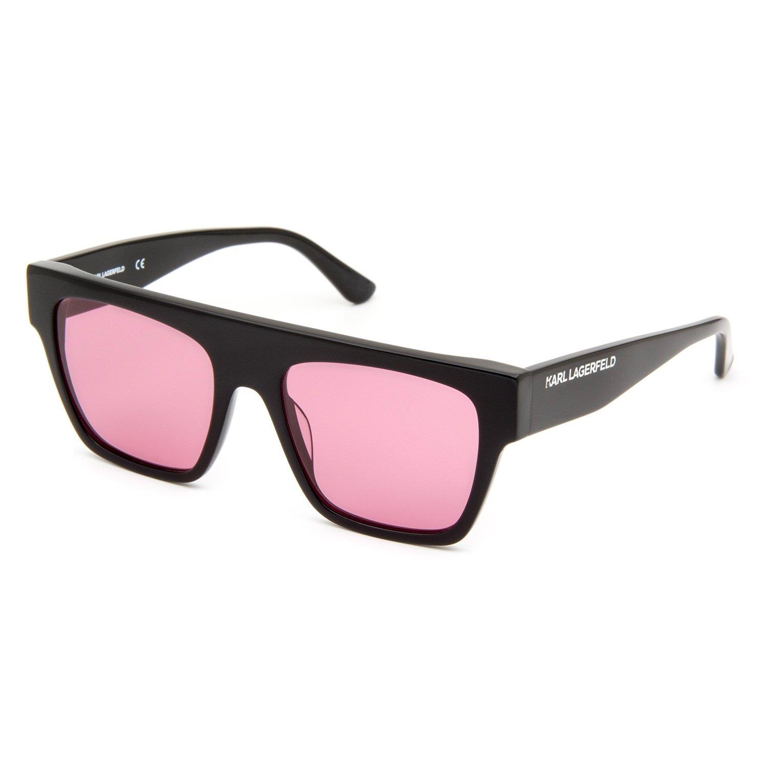karl-lagerfeld-kl6035s-001-kadin-gunes-e57-9f.jpg