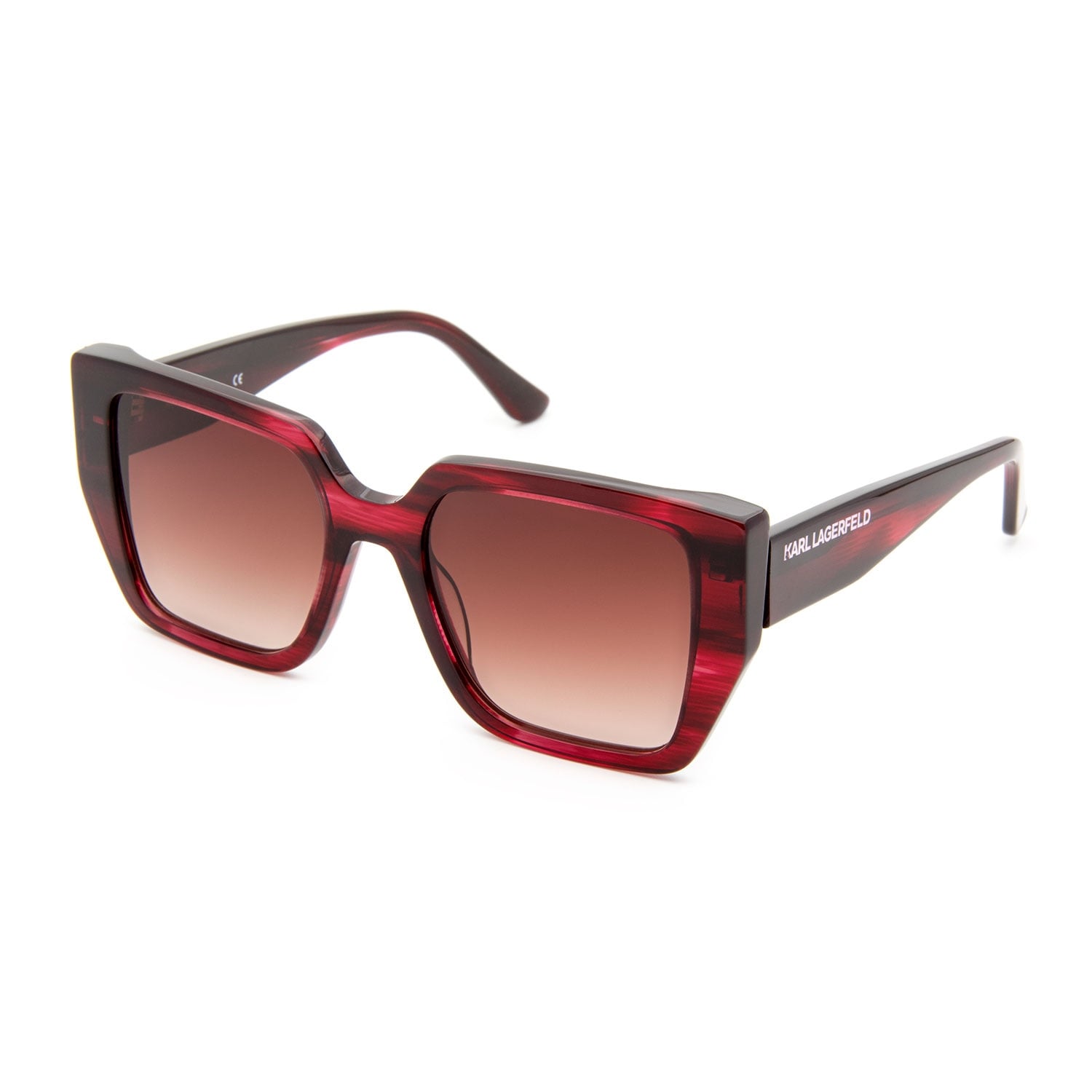 Karl Lagerfeld KL6036S 049 Kadın Güneş Gözlüğü