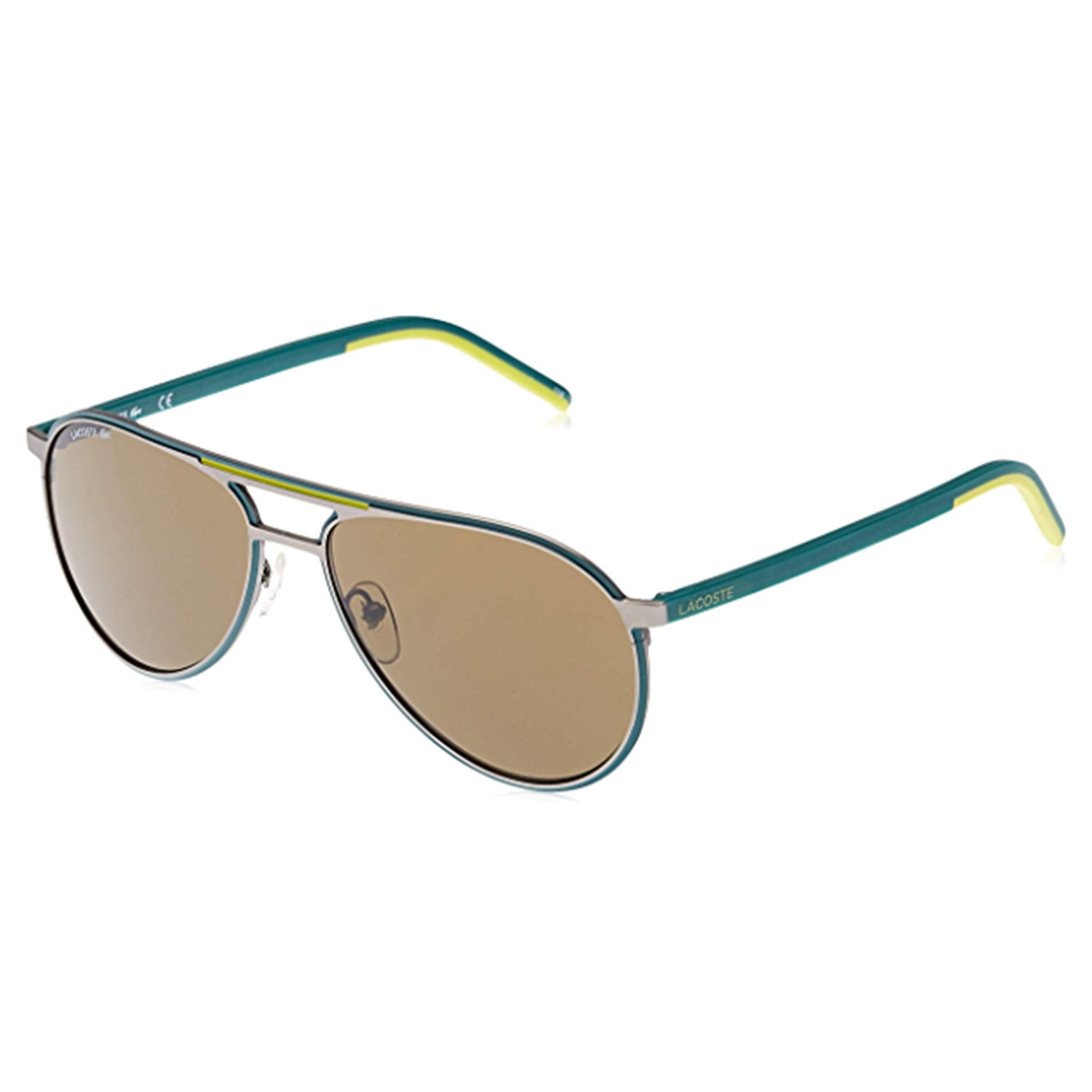 Lacoste L193S 024 Erkek Güneş Gözlüğü