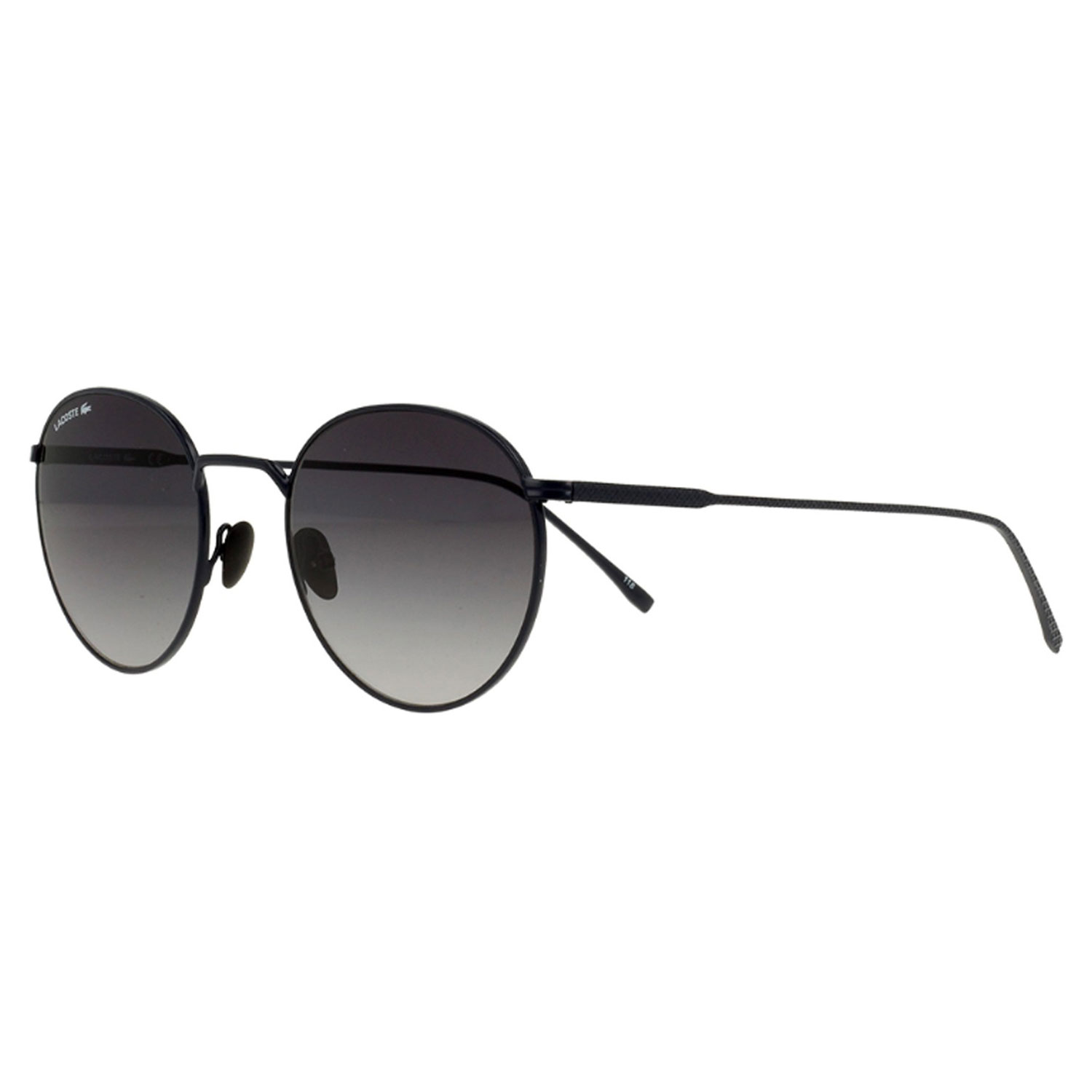 Lacoste L197S 004 Unisex Güneş Gözlüğü