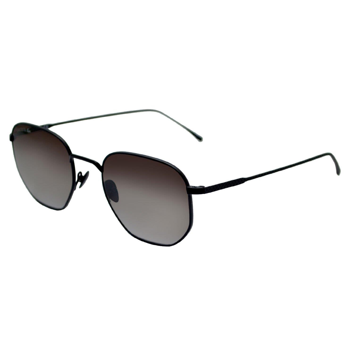 lacoste-l198s-004-unisex-gunes-gozlugu-e-4a38.jpg