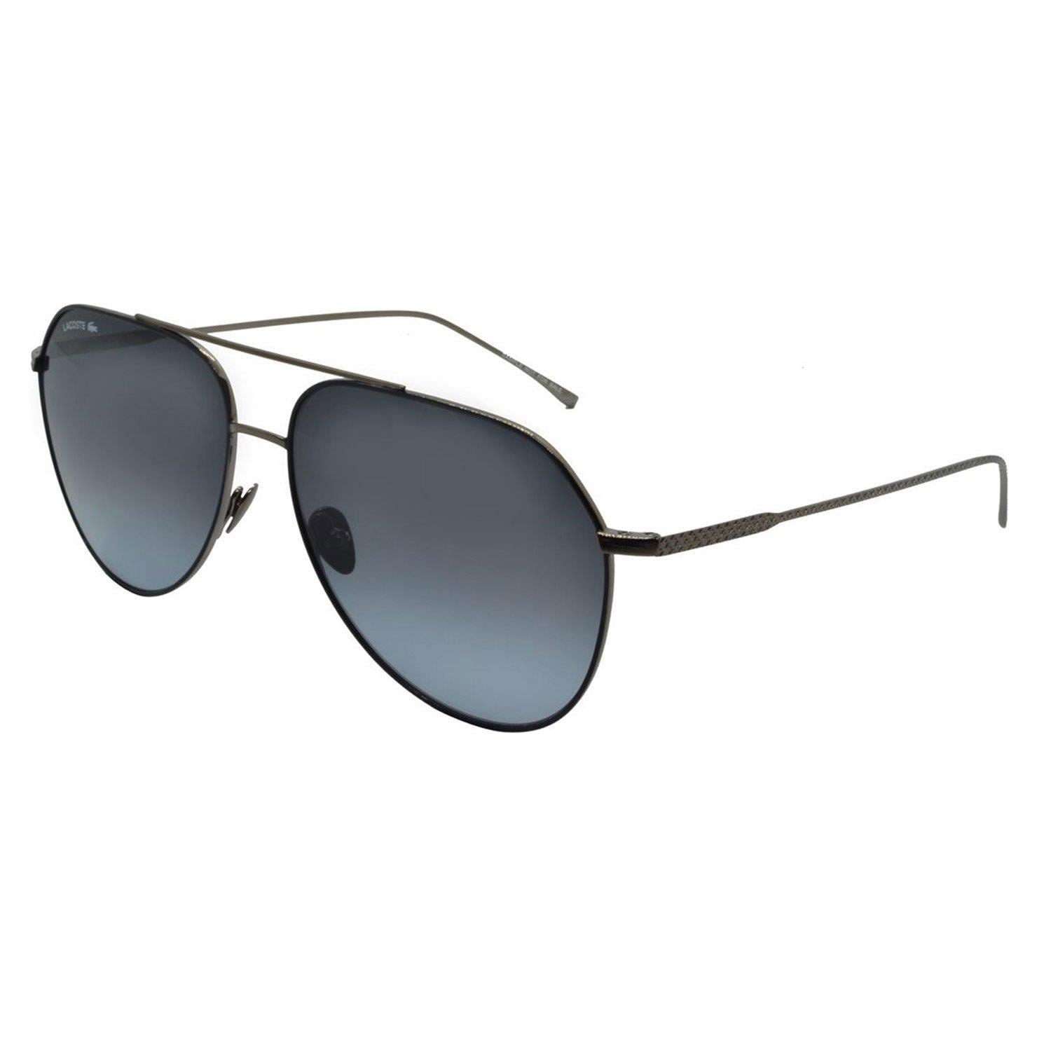 lacoste-l209s-001-erkek-gunes-gozlugu-6bf5f1.jpg