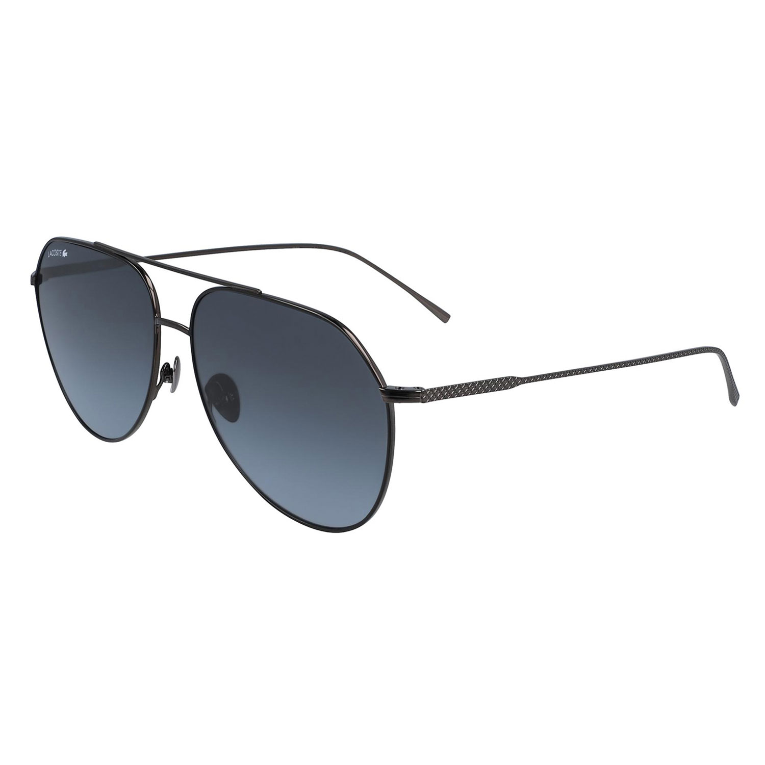 Lacoste L209S 024 Erkek Güneş Gözlüğü