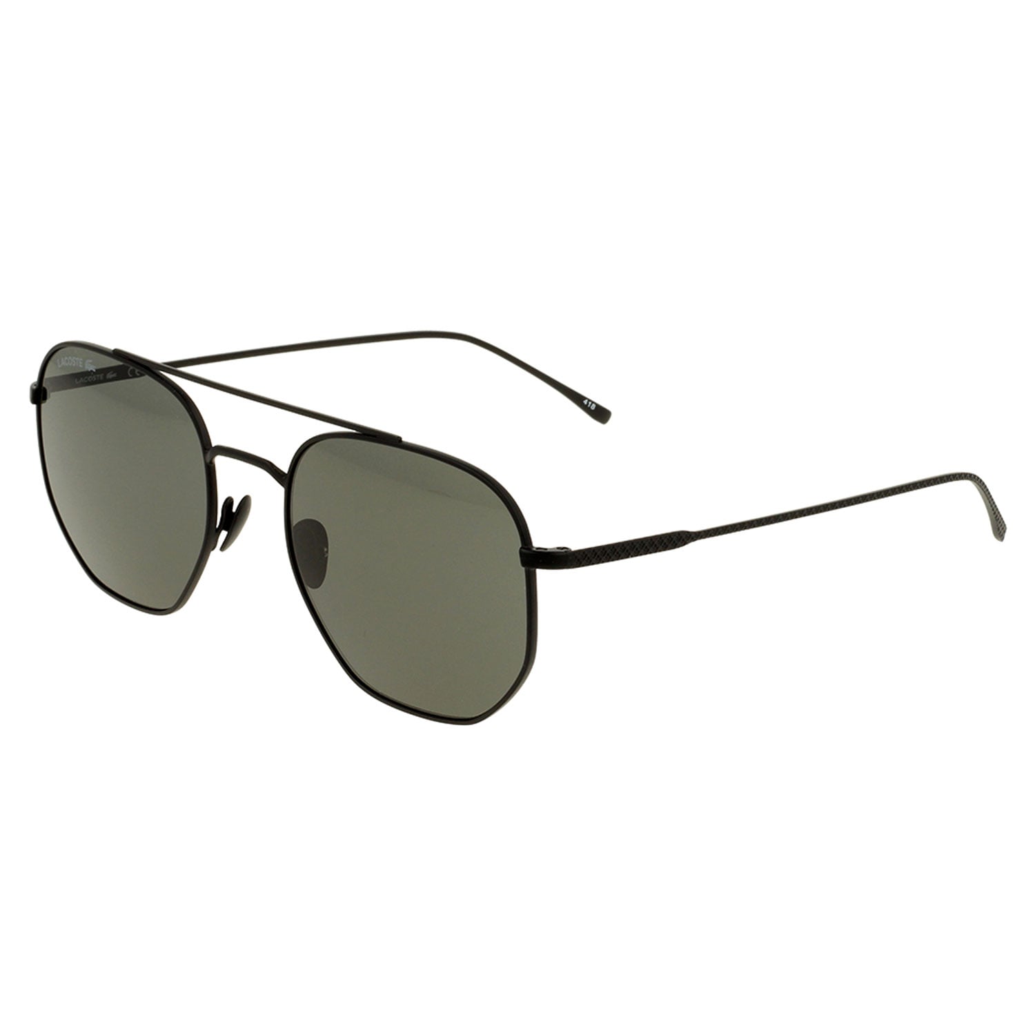 Lacoste L210S 002 Erkek Güneş Gözlüğü