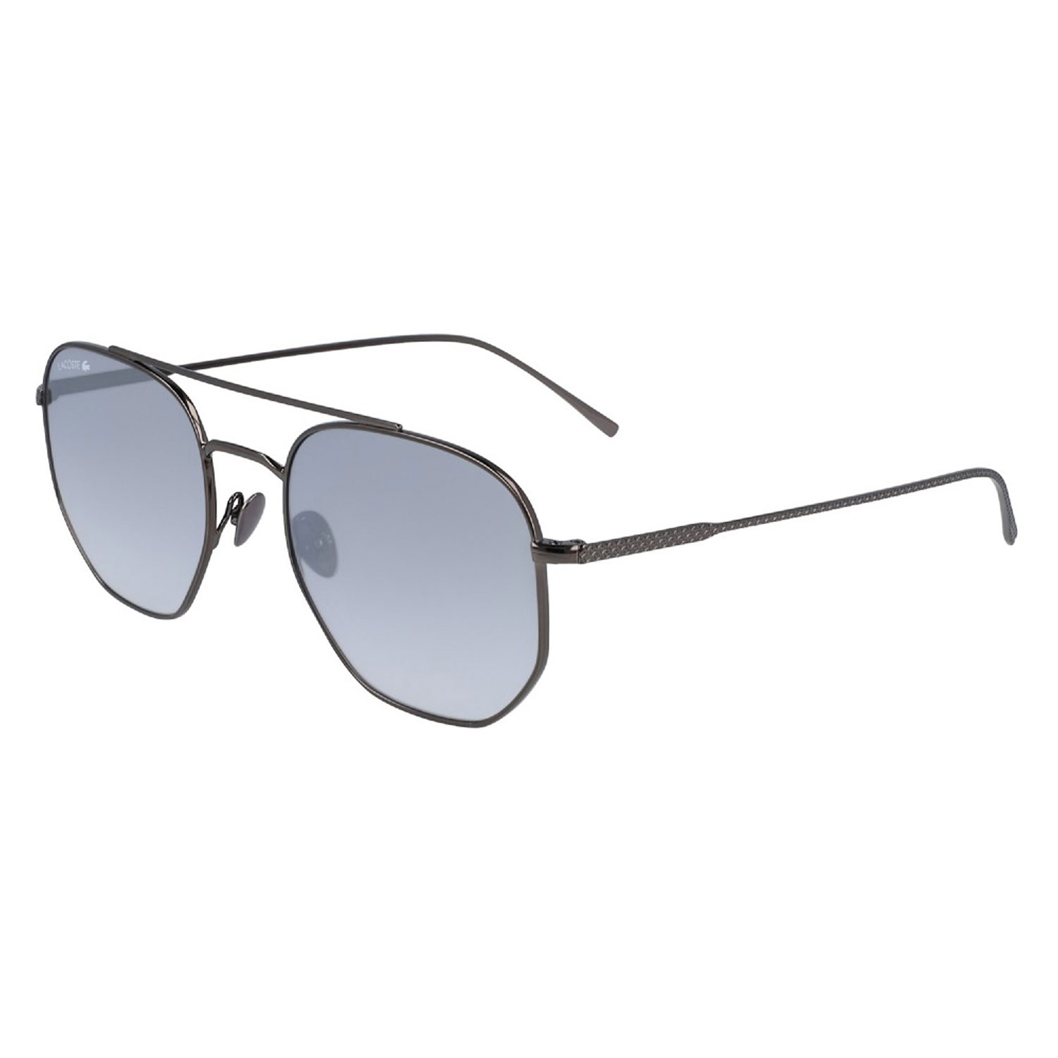 Lacoste L210S 024 Unisex Güneş Gözlüğü