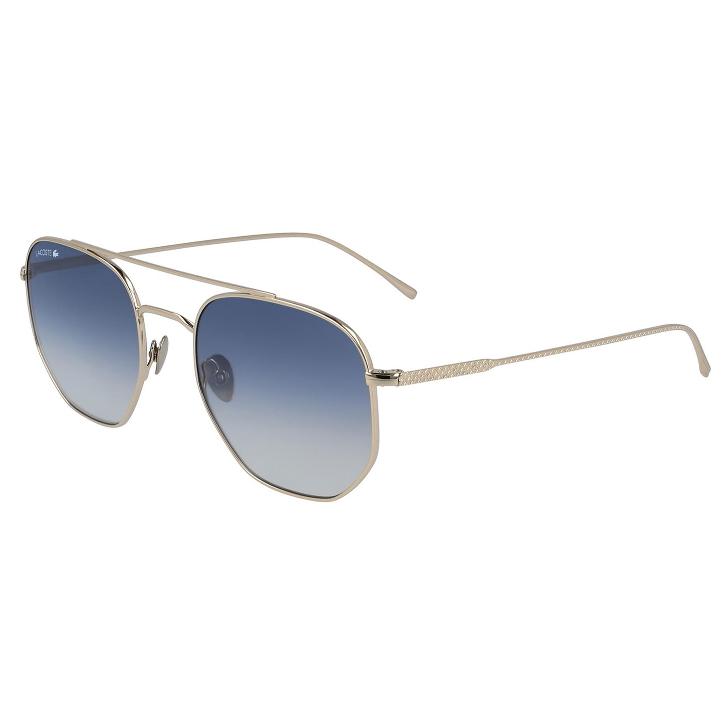 Lacoste L210S 718 Unisex Güneş Gözlüğü