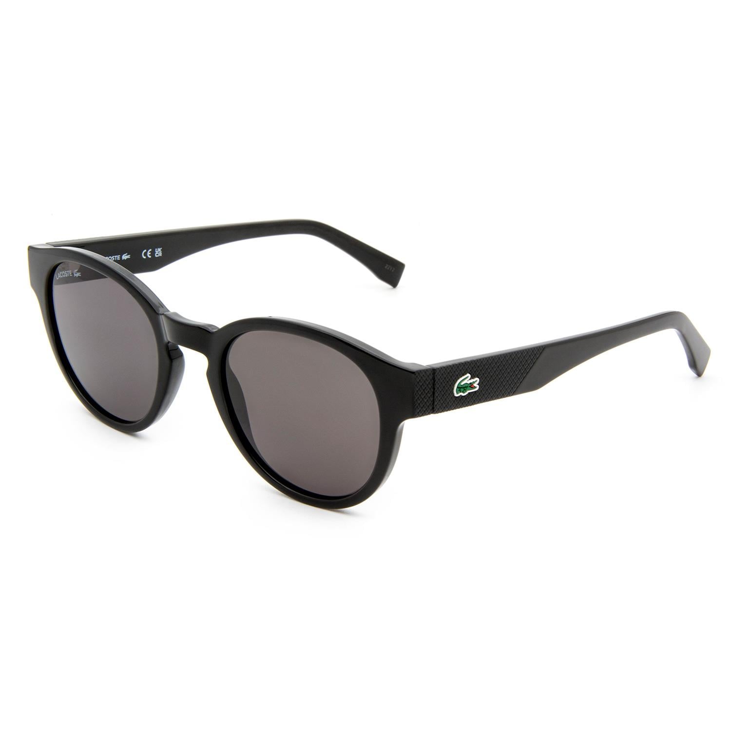 Lacoste L6000S 001 Kadın Güneş Gözlüğü