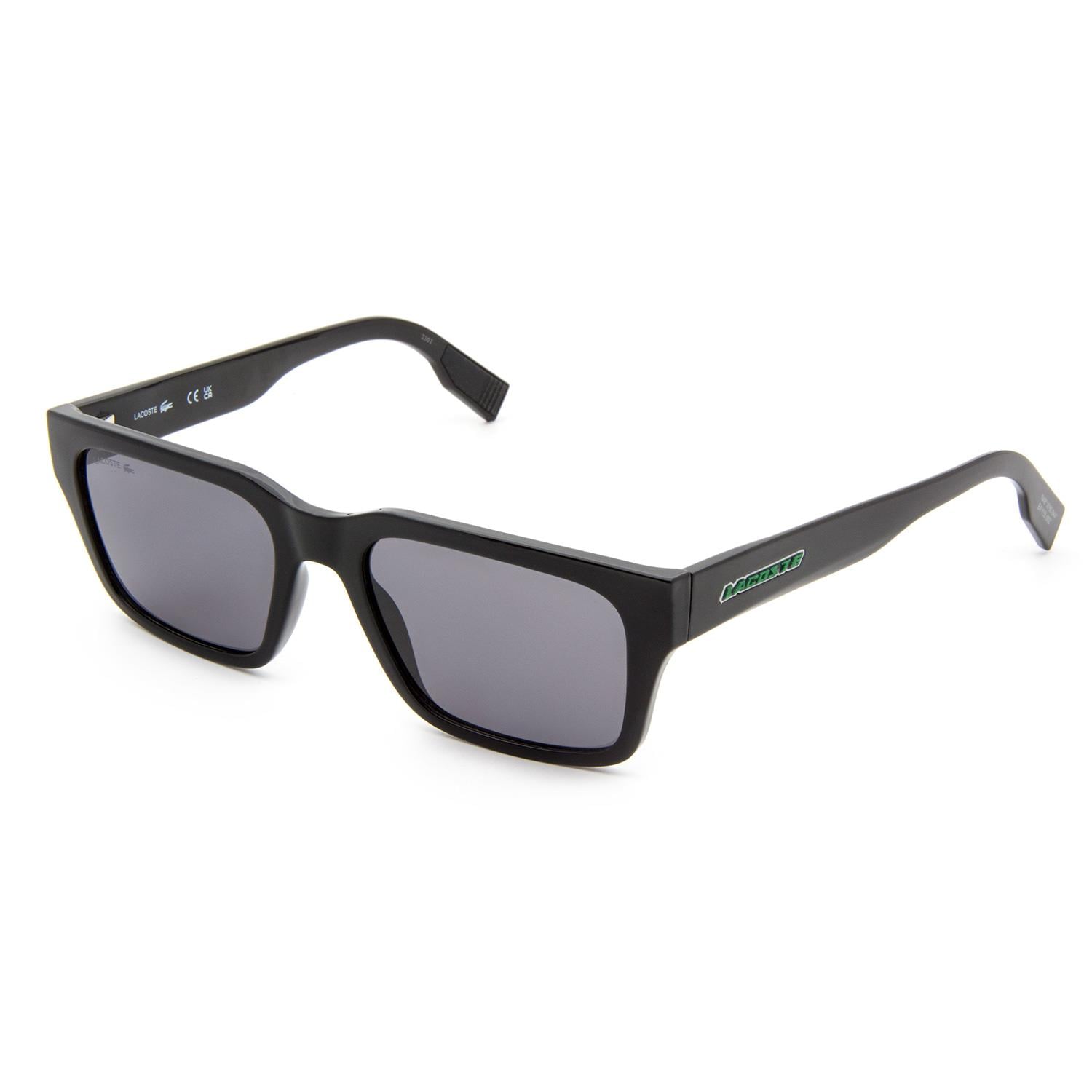 Lacoste L6004S 001 Erkek Güneş Gözlüğü