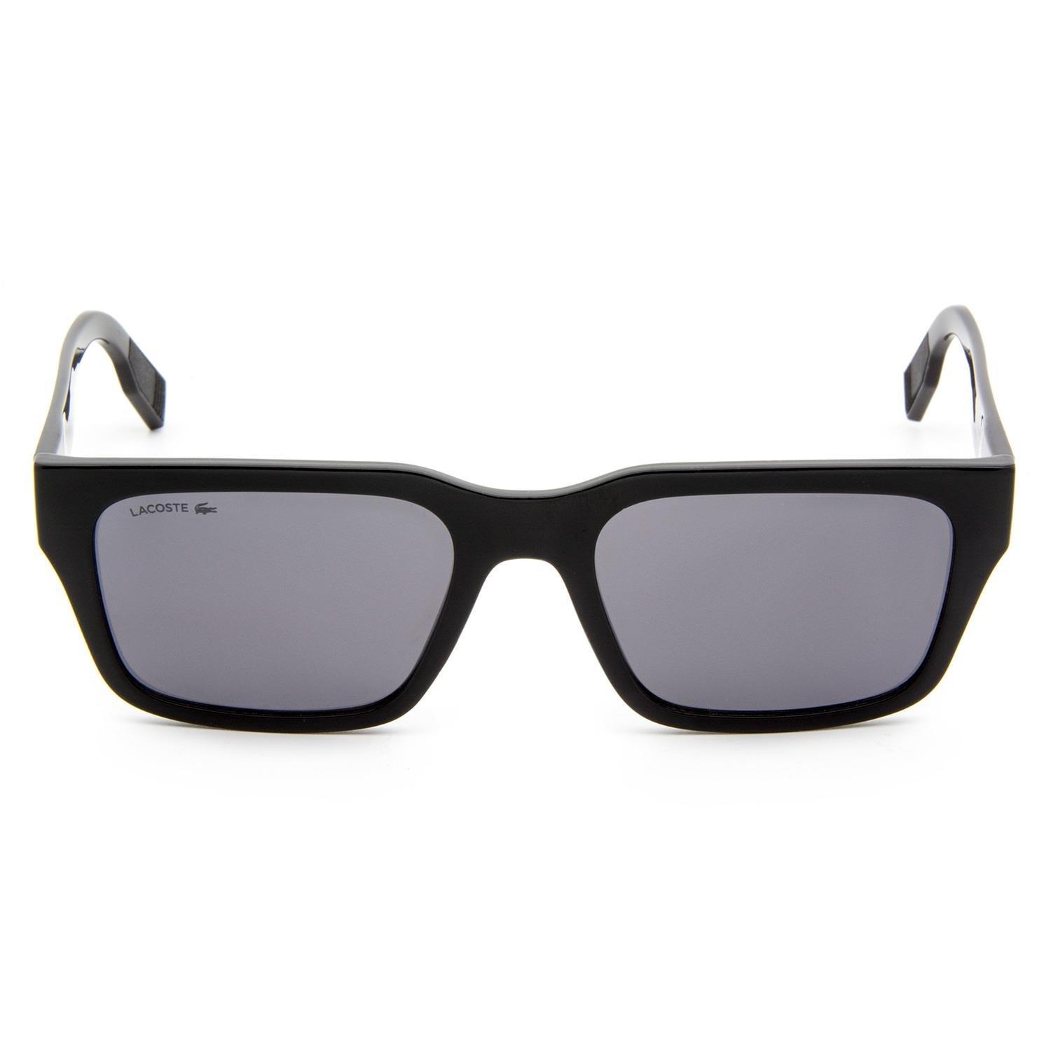 lacoste-l6004s-001-erkek-gunes-gozlugu-d23c-4.jpg
