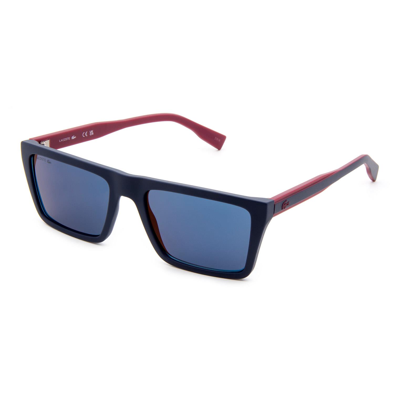 Lacoste L6009S 424 Erkek Güneş Gözlüğü