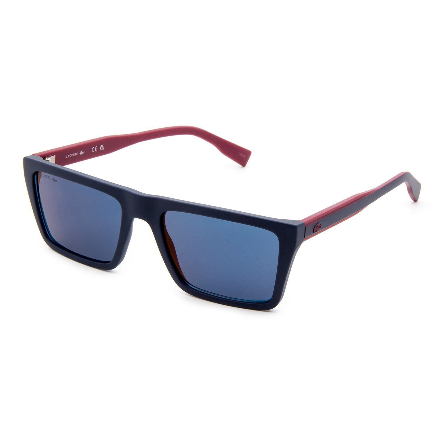 lacoste-l6009s-424-erkek-gunes-gozlugu-c02-44.jpg