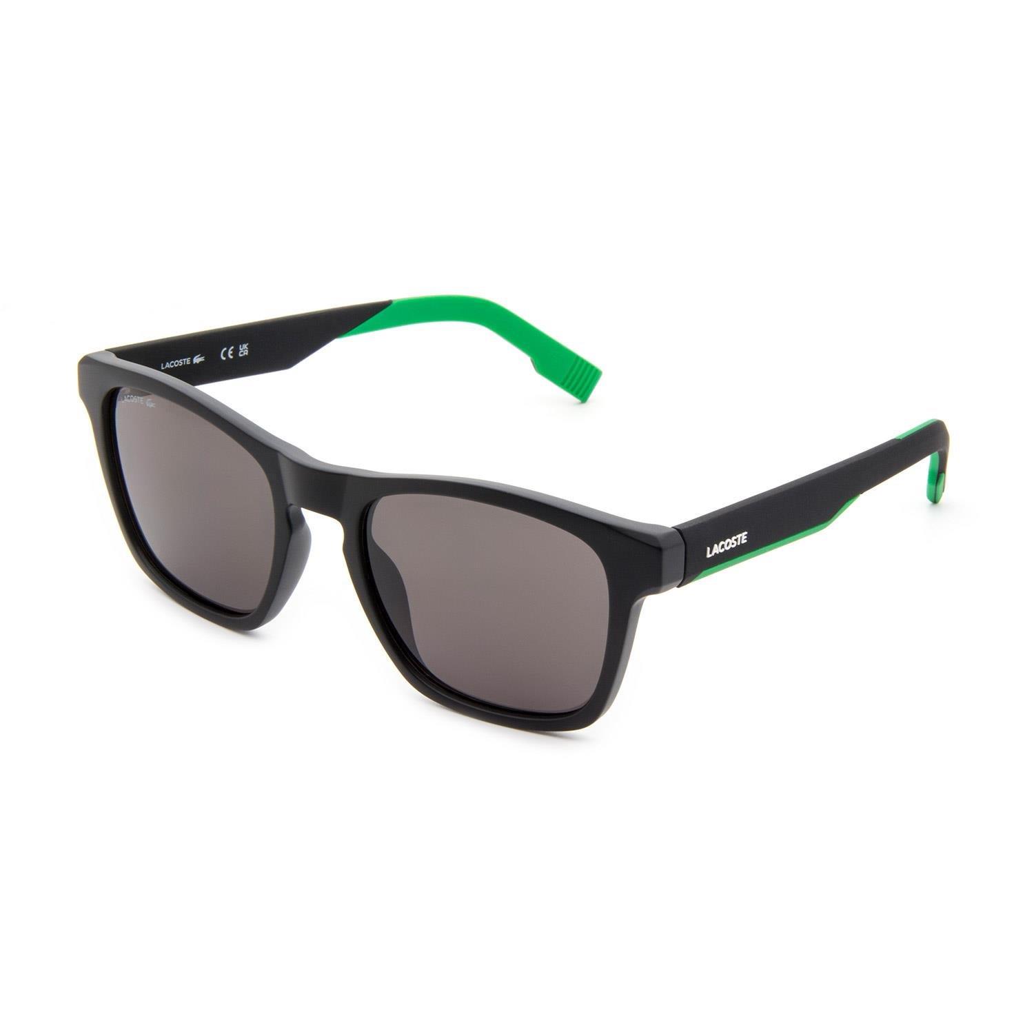 lacoste-l6018s-002-unisex-gunes-gozlug-ec52-4.jpg