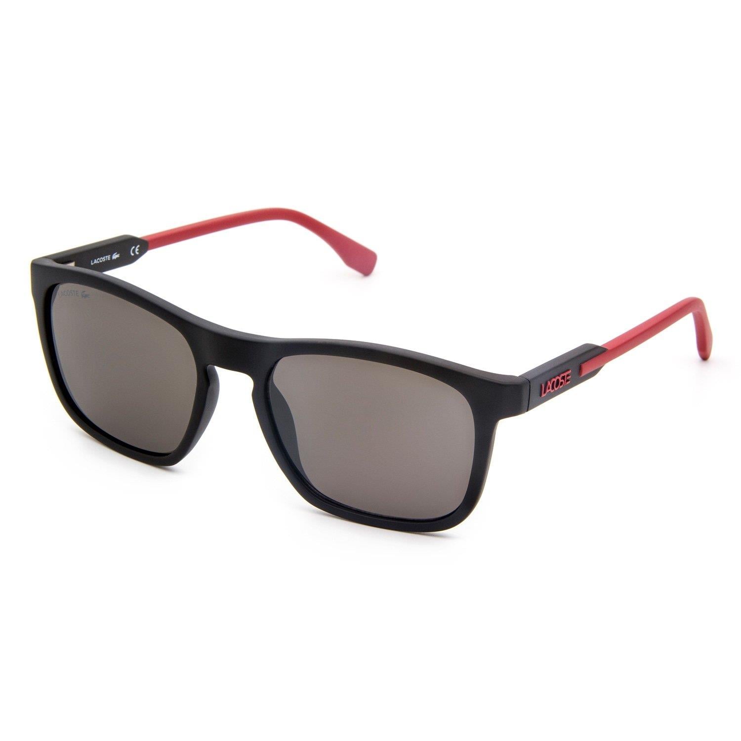 lacoste-l604snd-004-erkek-gunes-gozlug-77ea80.jpg