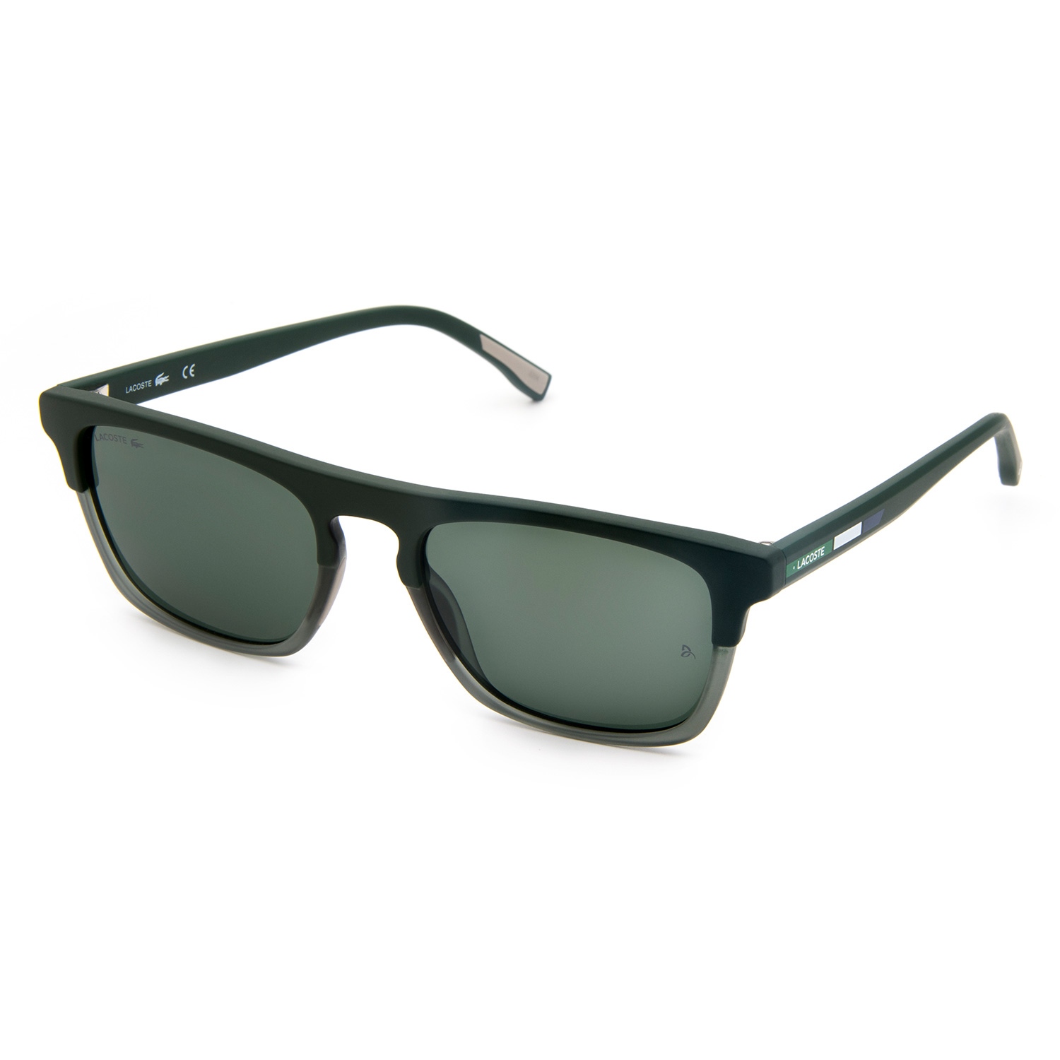Lacoste L610SND 315 Erkek Güneş Gözlüğü