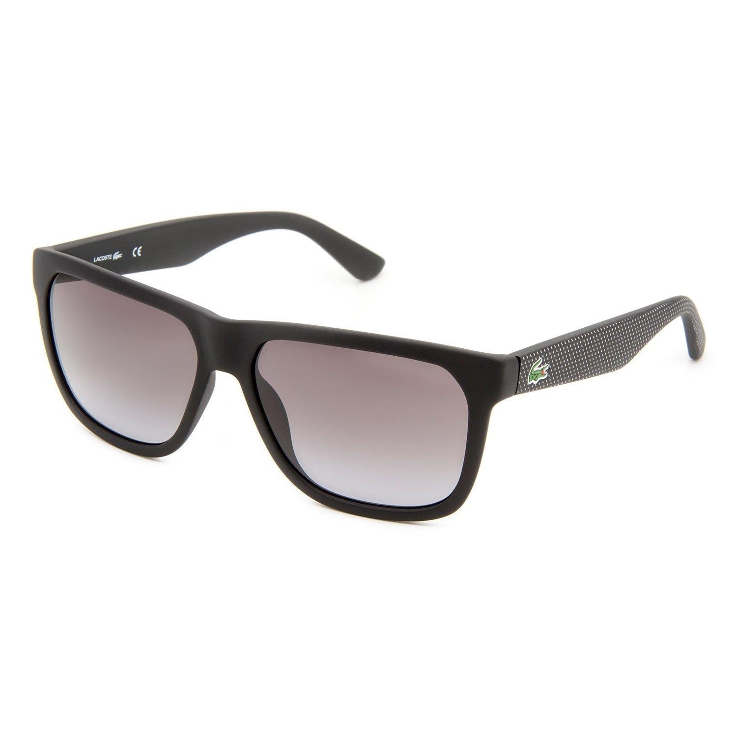 lacoste-l732s-003-erkek-gunes-gozlugu-7ac-40.jpg
