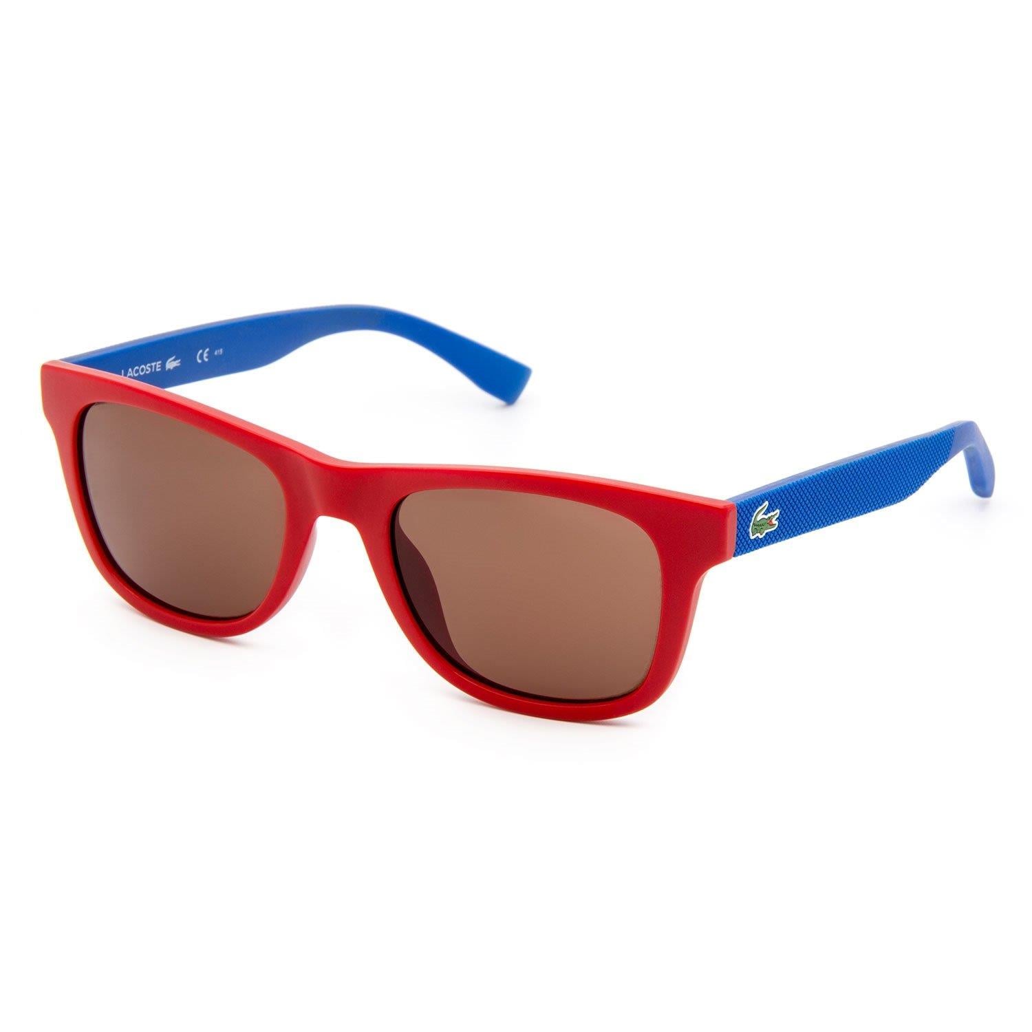 lacoste-l790s-424-unisex-gunes-gozlugu-0d-4a3.jpg