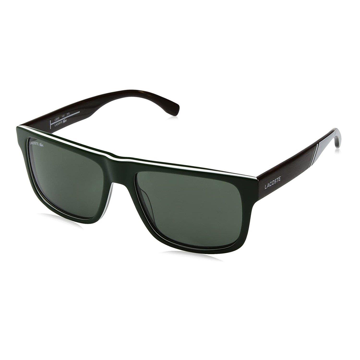 lacoste-l826s-315-erkek-gunes-gozlugu-f4106-.jpg