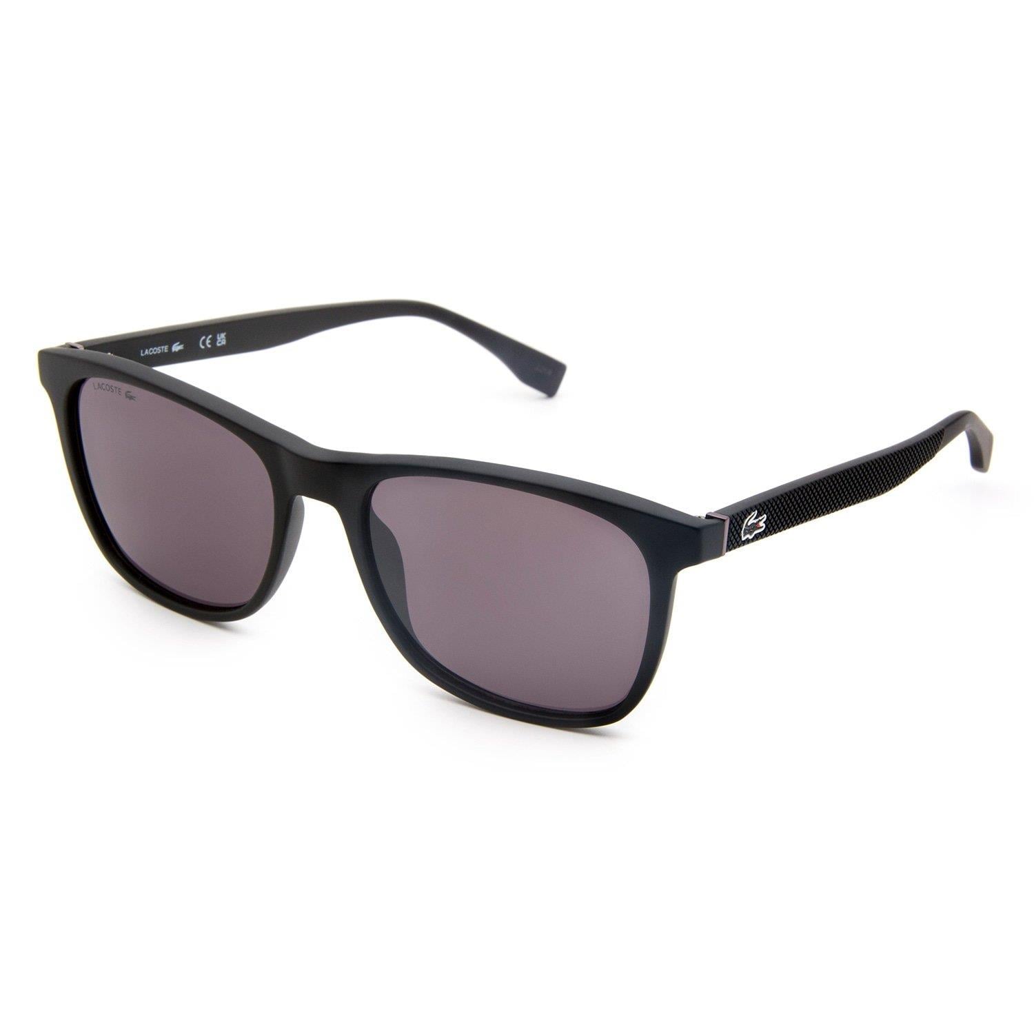 lacoste-l860s-002-erkek-gunes-gozlugu--3aad8.jpg
