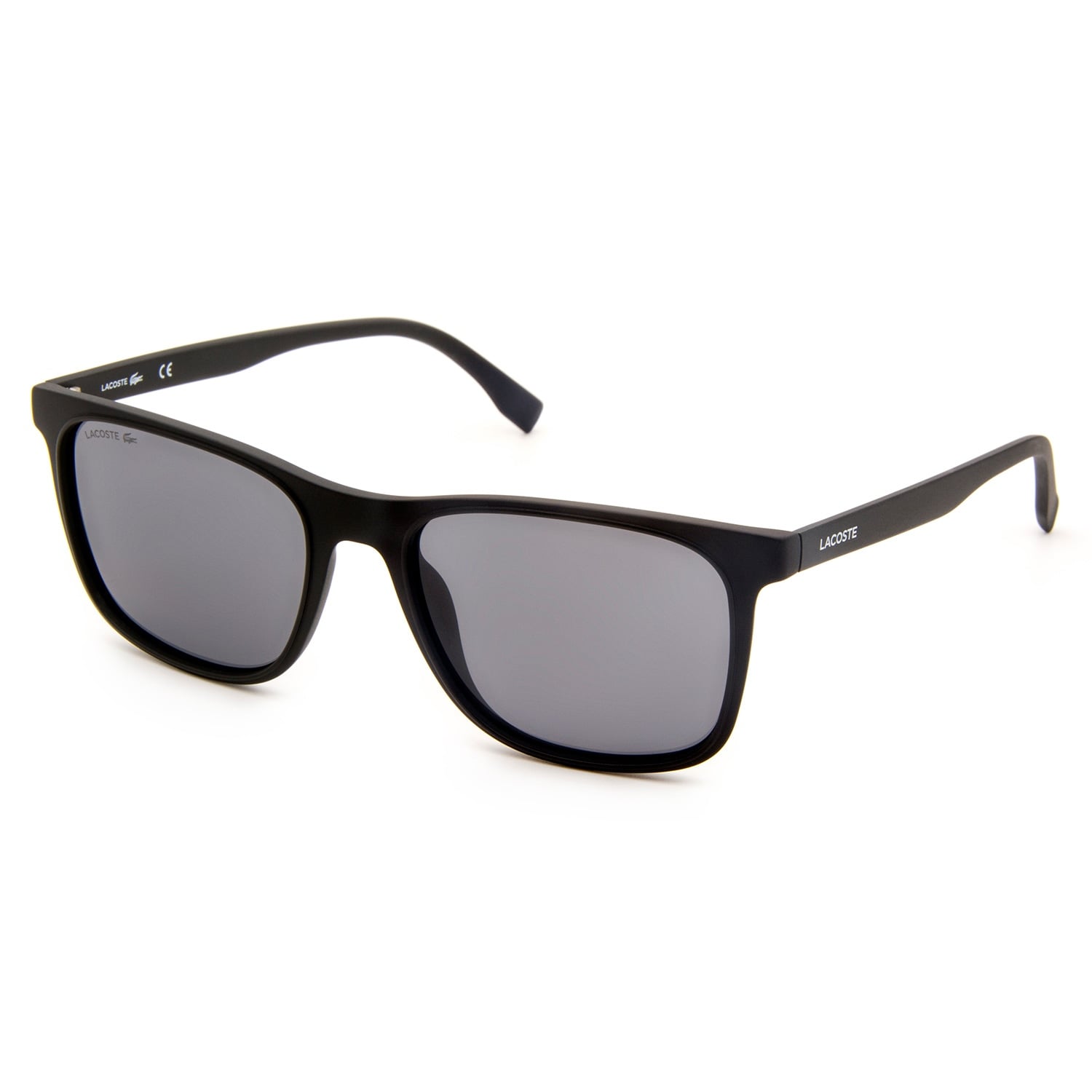 Lacoste L882S 001 Erkek Güneş Gözlüğü