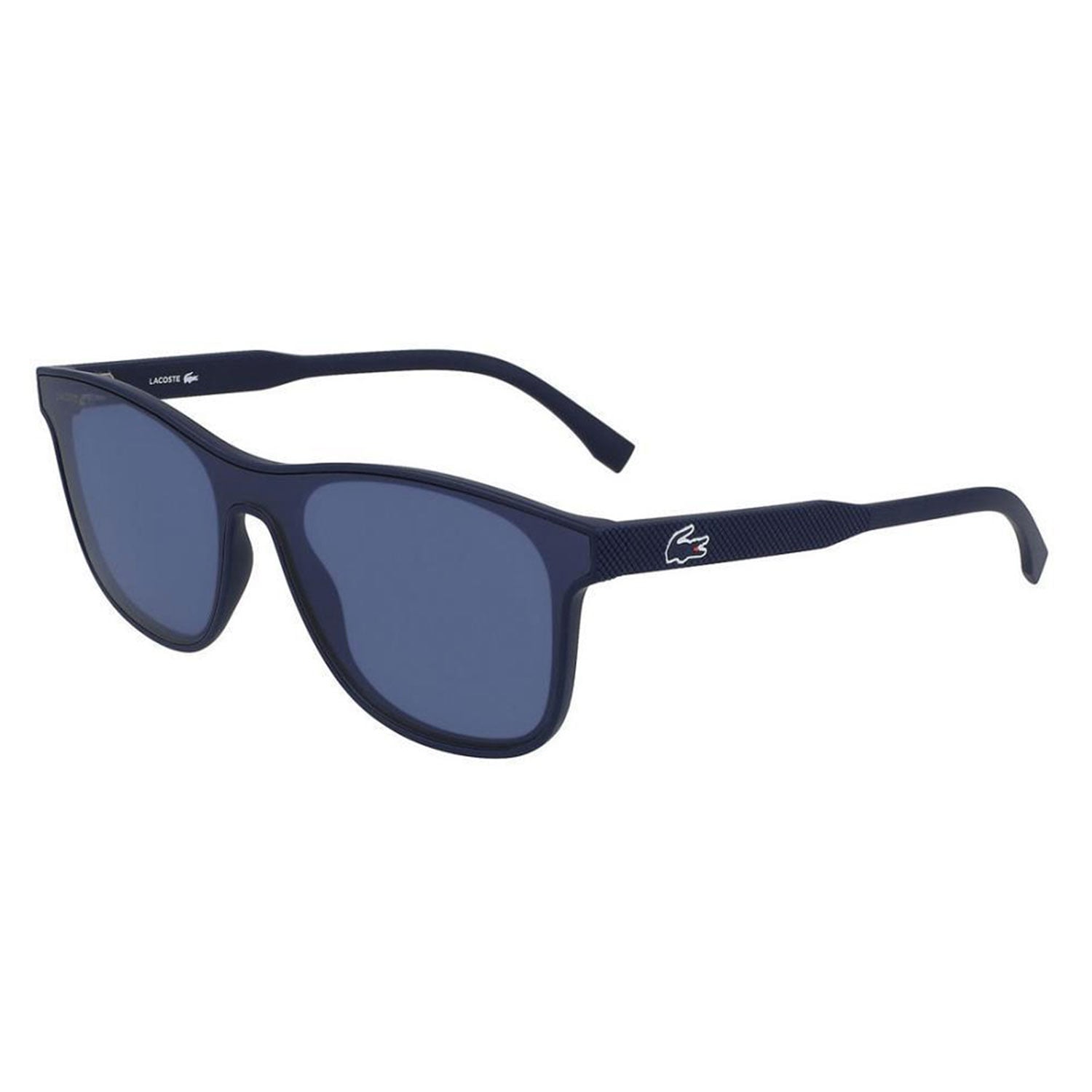 Lacoste L907S 424 Erkek Güneş Gözlüğü