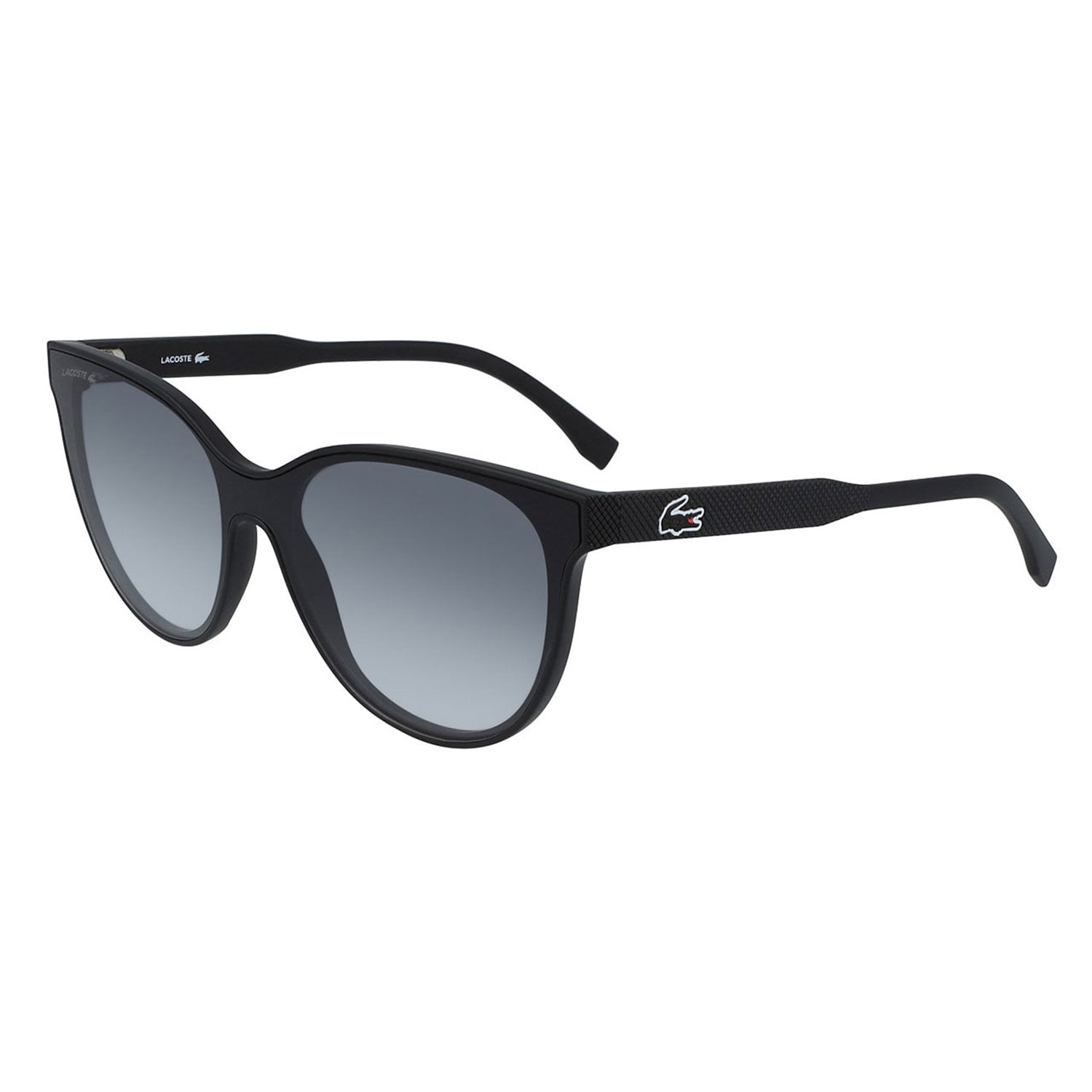 Lacoste L908S 001 Kadın Güneş Gözlüğü