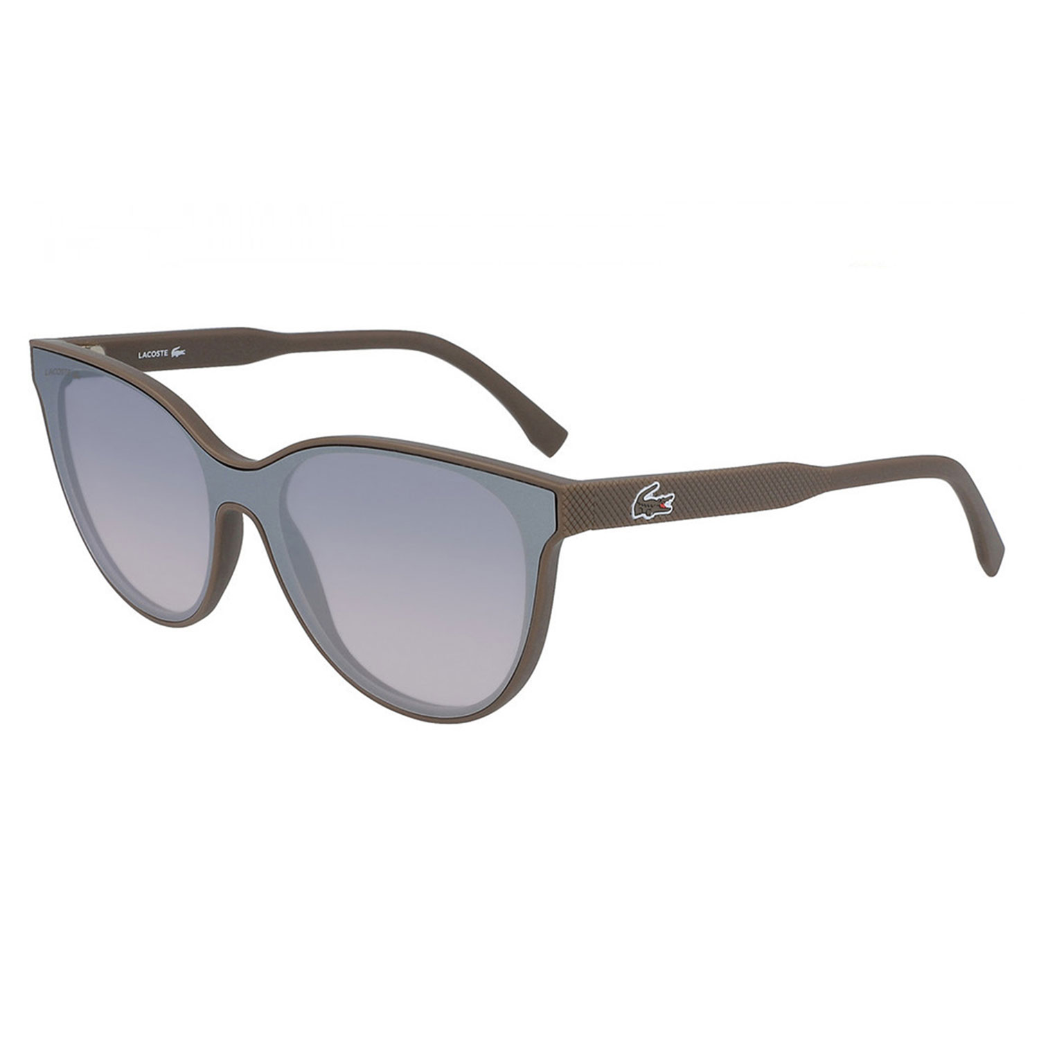 Lacoste L908S 035 Kadın Güneş Gözlüğü