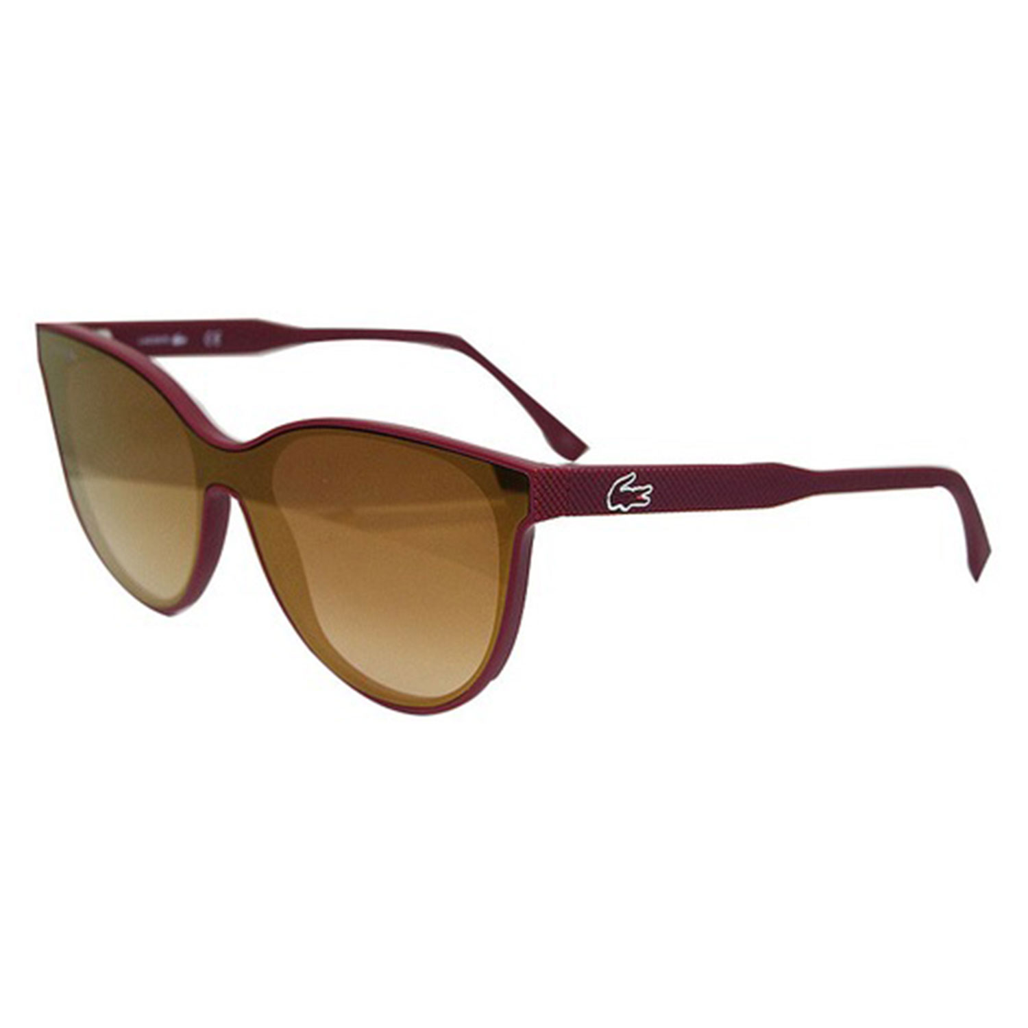 Lacoste L908S 615 Kadın Güneş Gözlüğü
