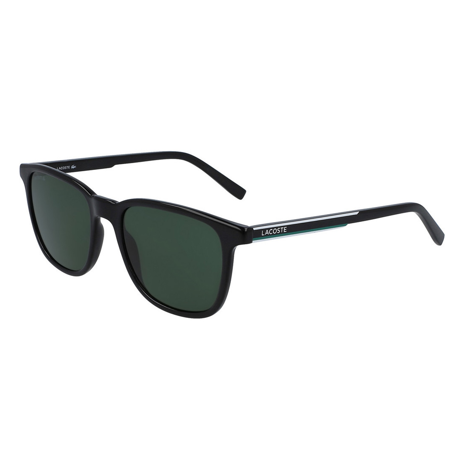 Lacoste L915S 001 Unisex Güneş Gözlüğü