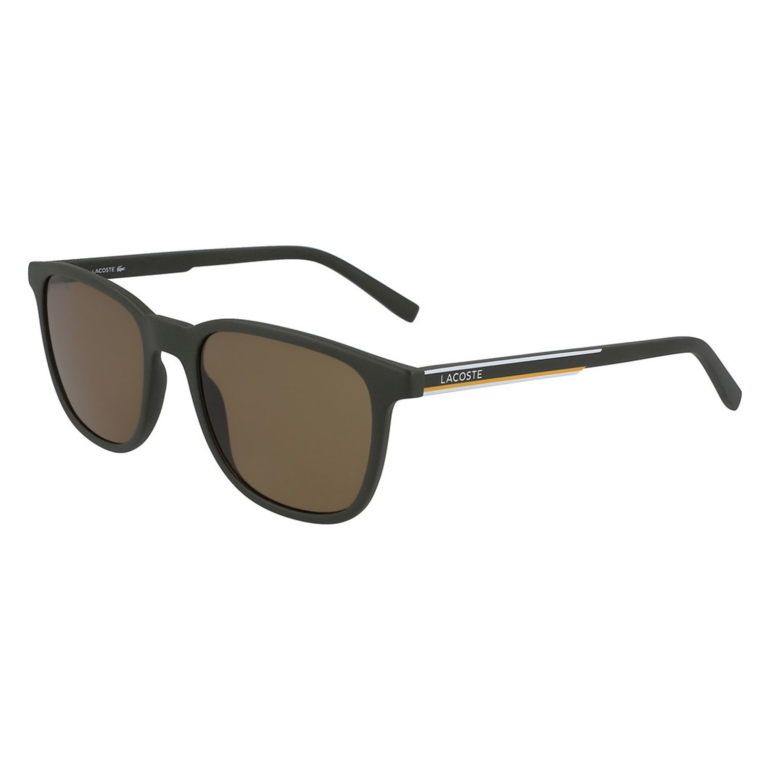 Lacoste L915S 317 Erkek Güneş Gözlüğü