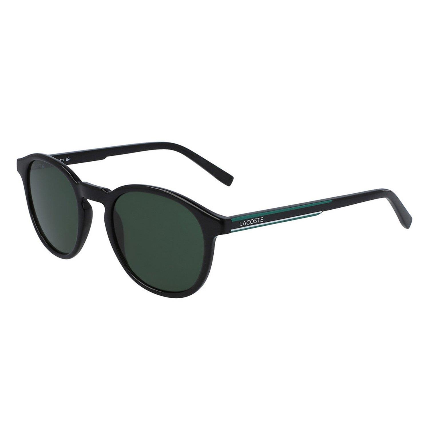 lacoste-l916s-001-unisex-gunes-gozlugu-dbd5a0.jpg