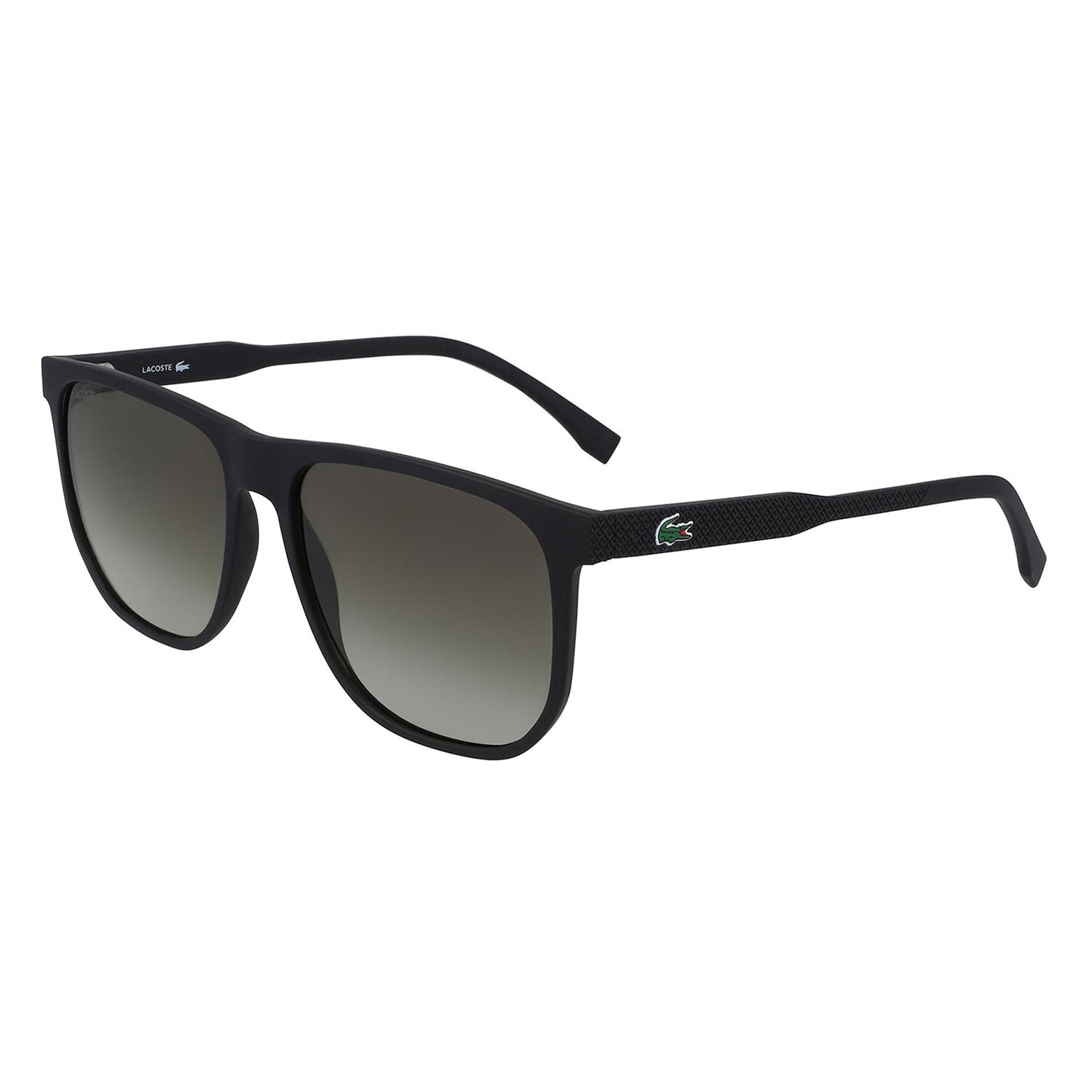 Lacoste L922S 001 Erkek Güneş Gözlüğü