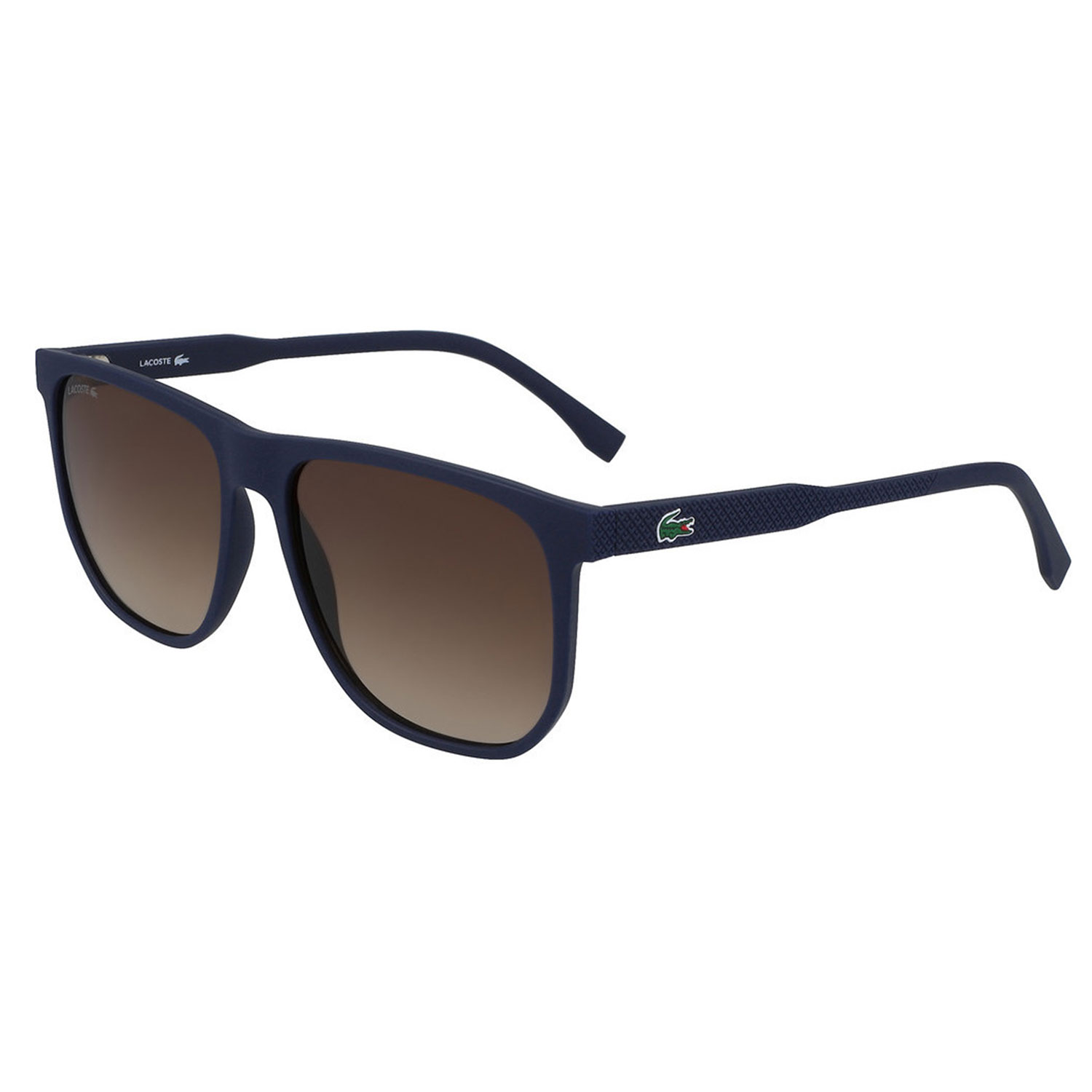 Lacoste L922S 424 Erkek Güneş Gözlüğü