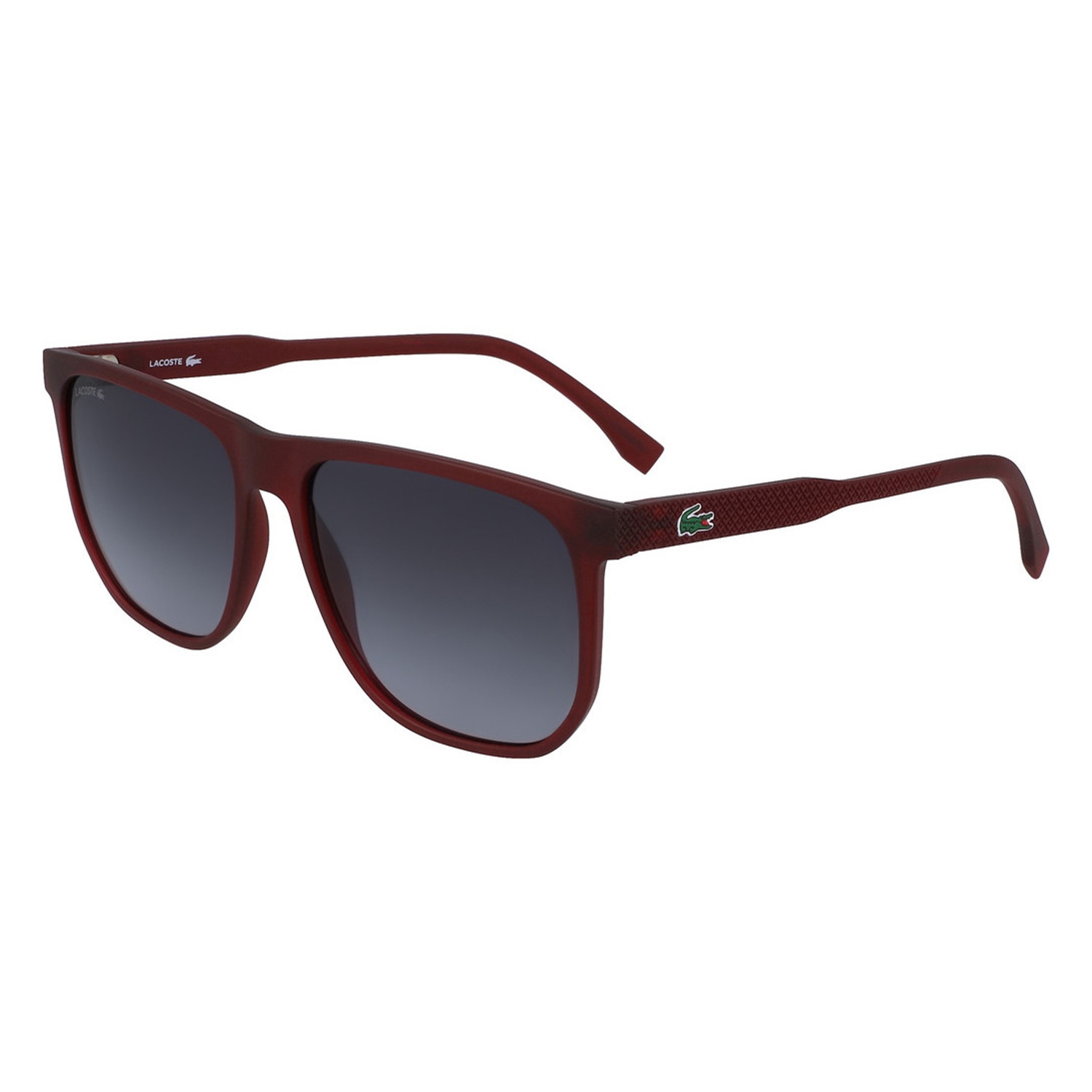 Lacoste L922S 615 Erkek Güneş Gözlüğü