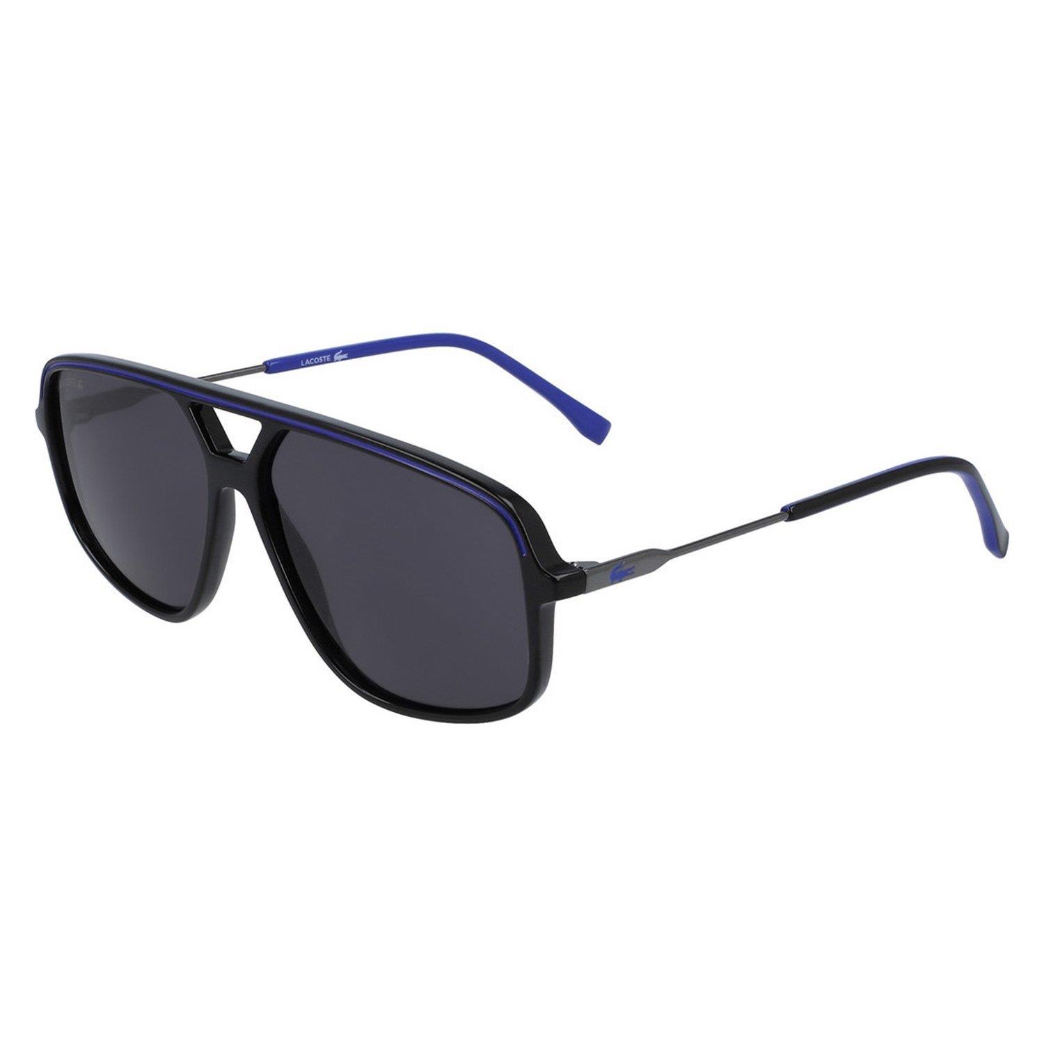 lacoste-l926s-001-erkek-gunes-gozlugu--b9d5-.jpg
