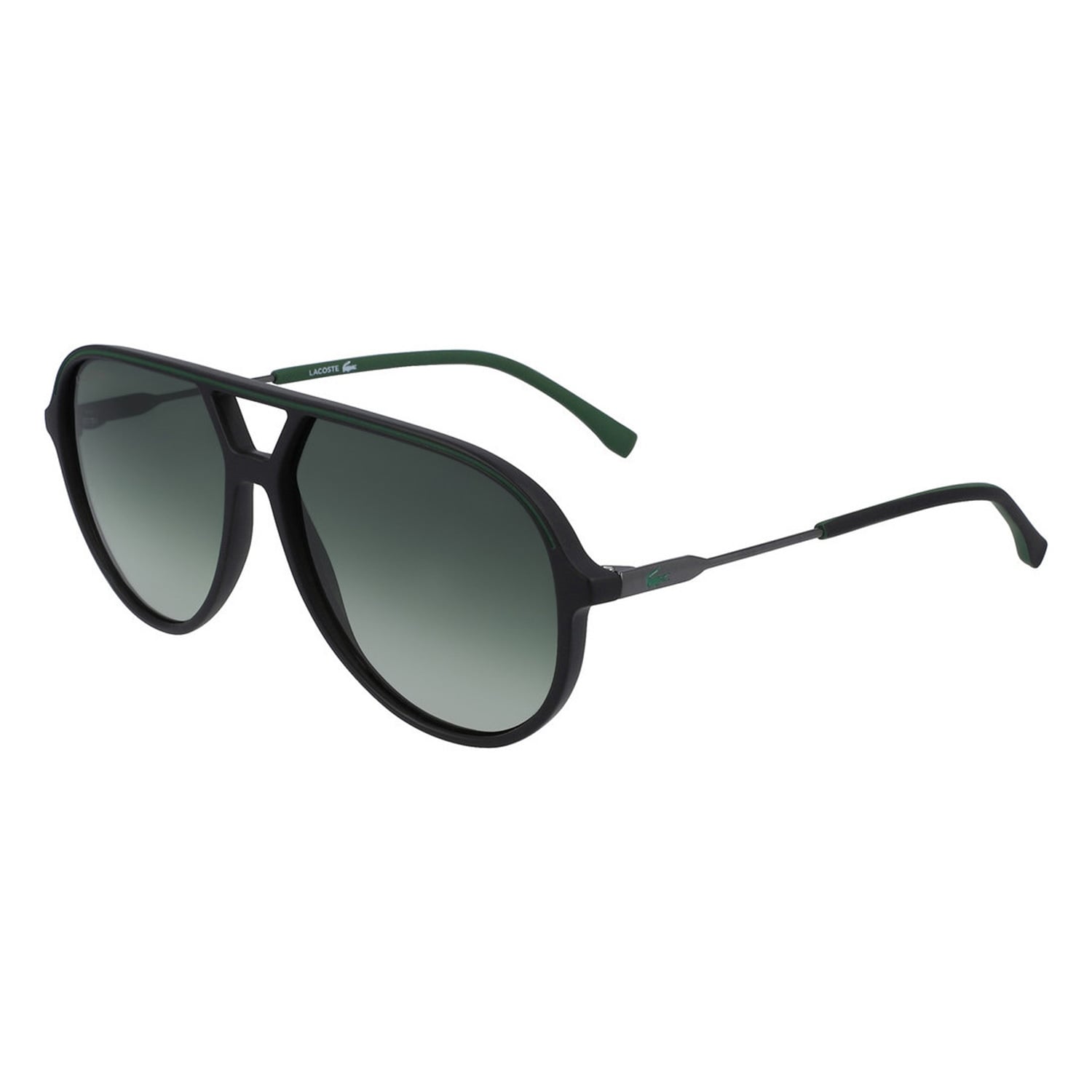 Lacoste L927S 002 Erkek Güneş Gözlüğü