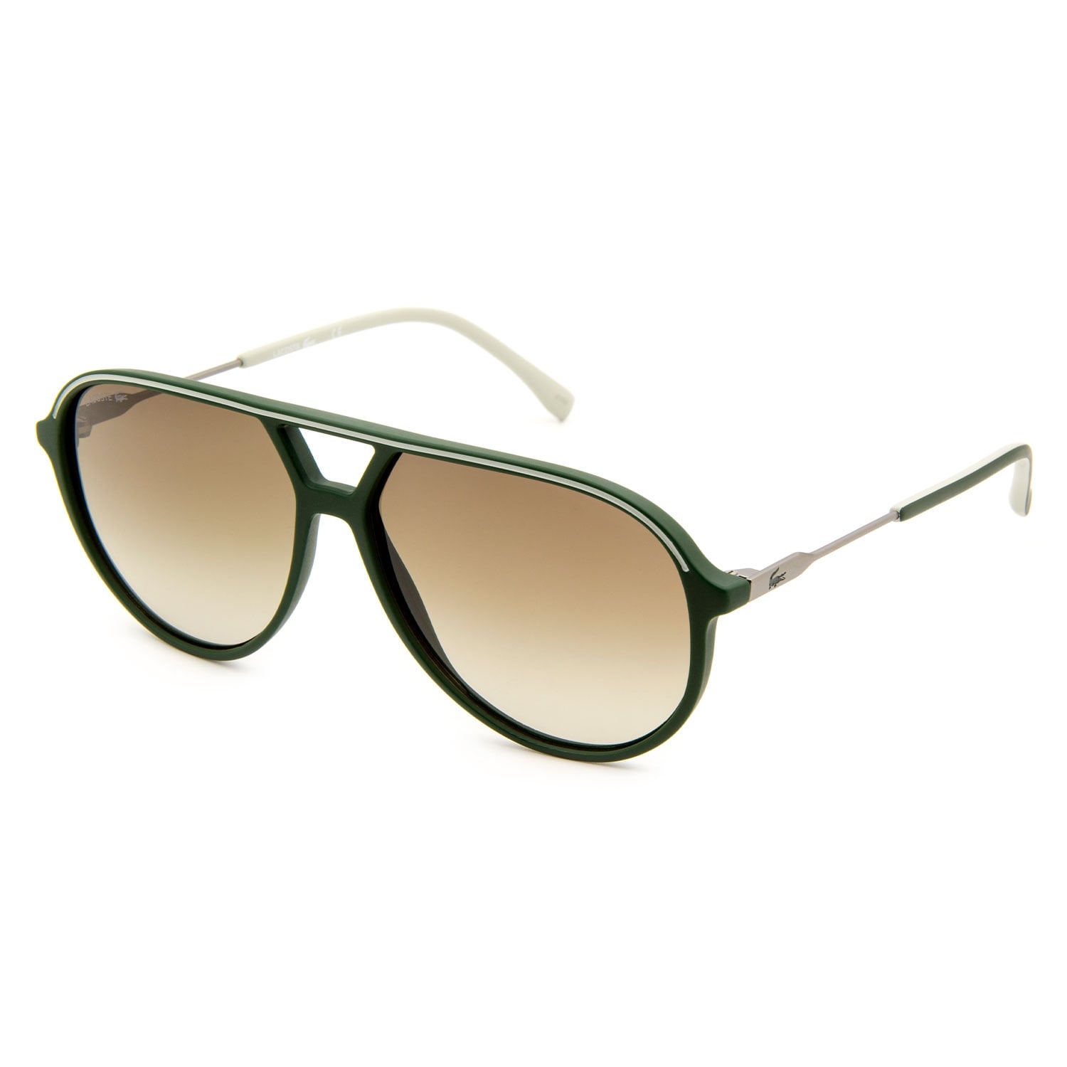 Lacoste L927S 315 Erkek Güneş Gözlüğü